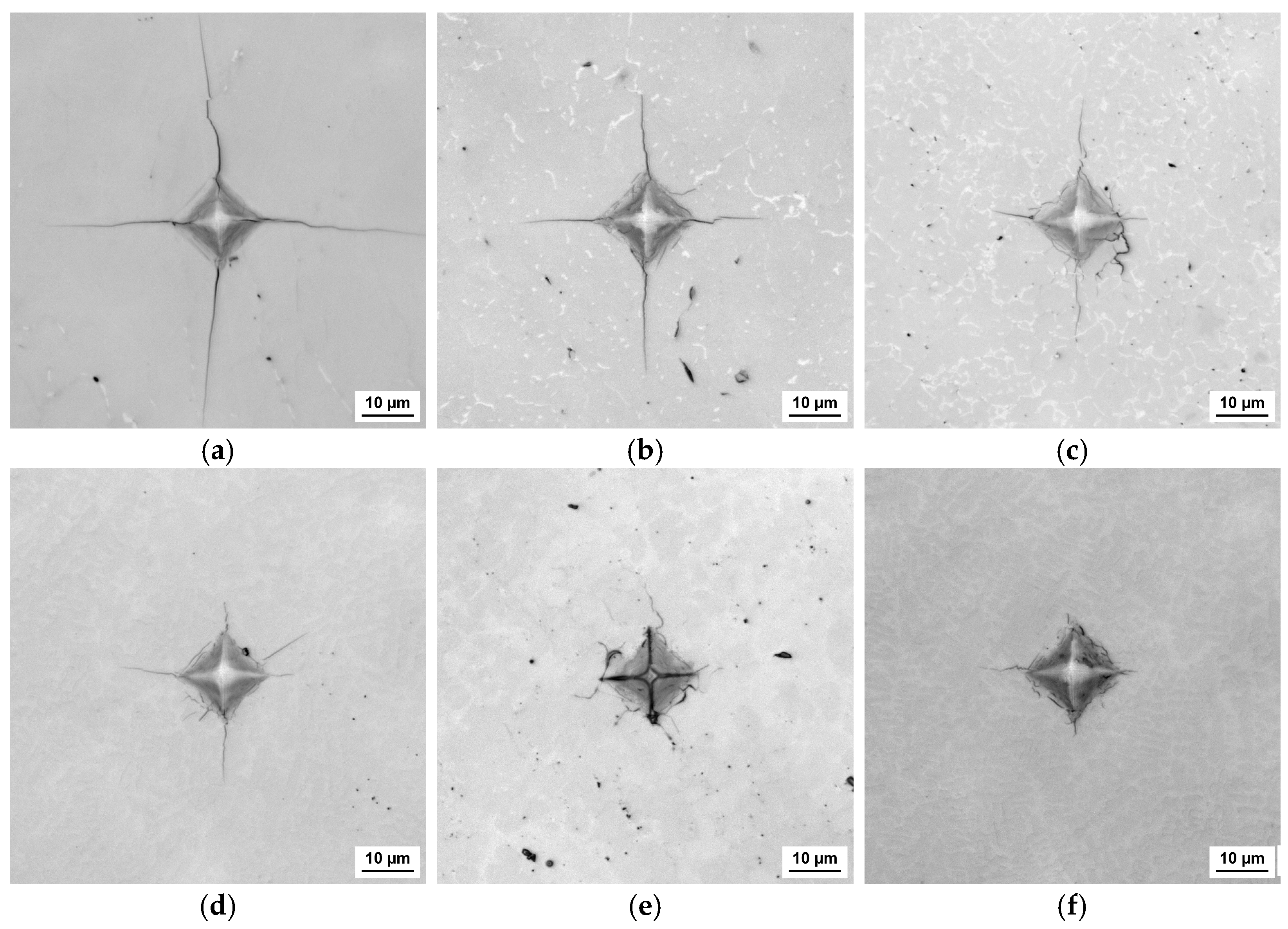 Metals 15 00664 g011