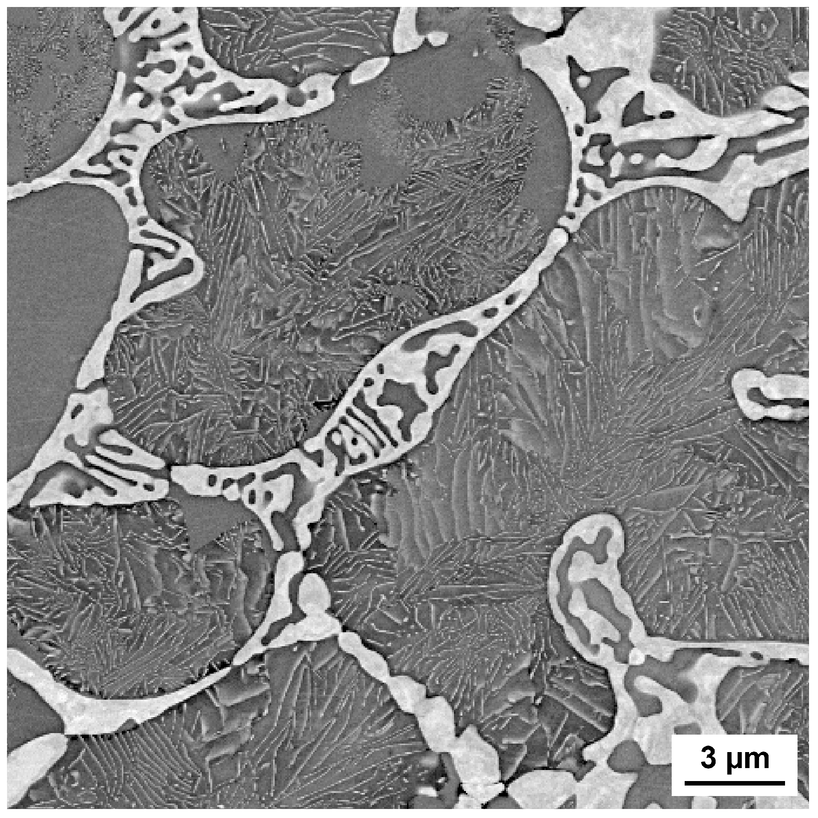 Metals 15 00664 g013