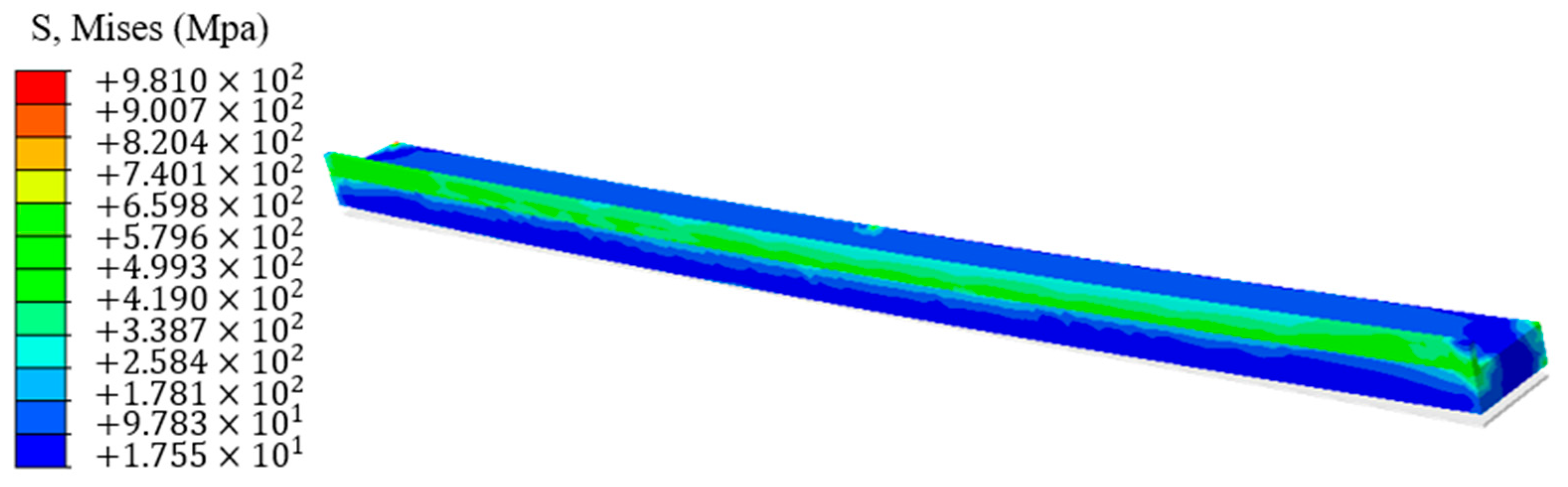 Metals 15 00665 g006