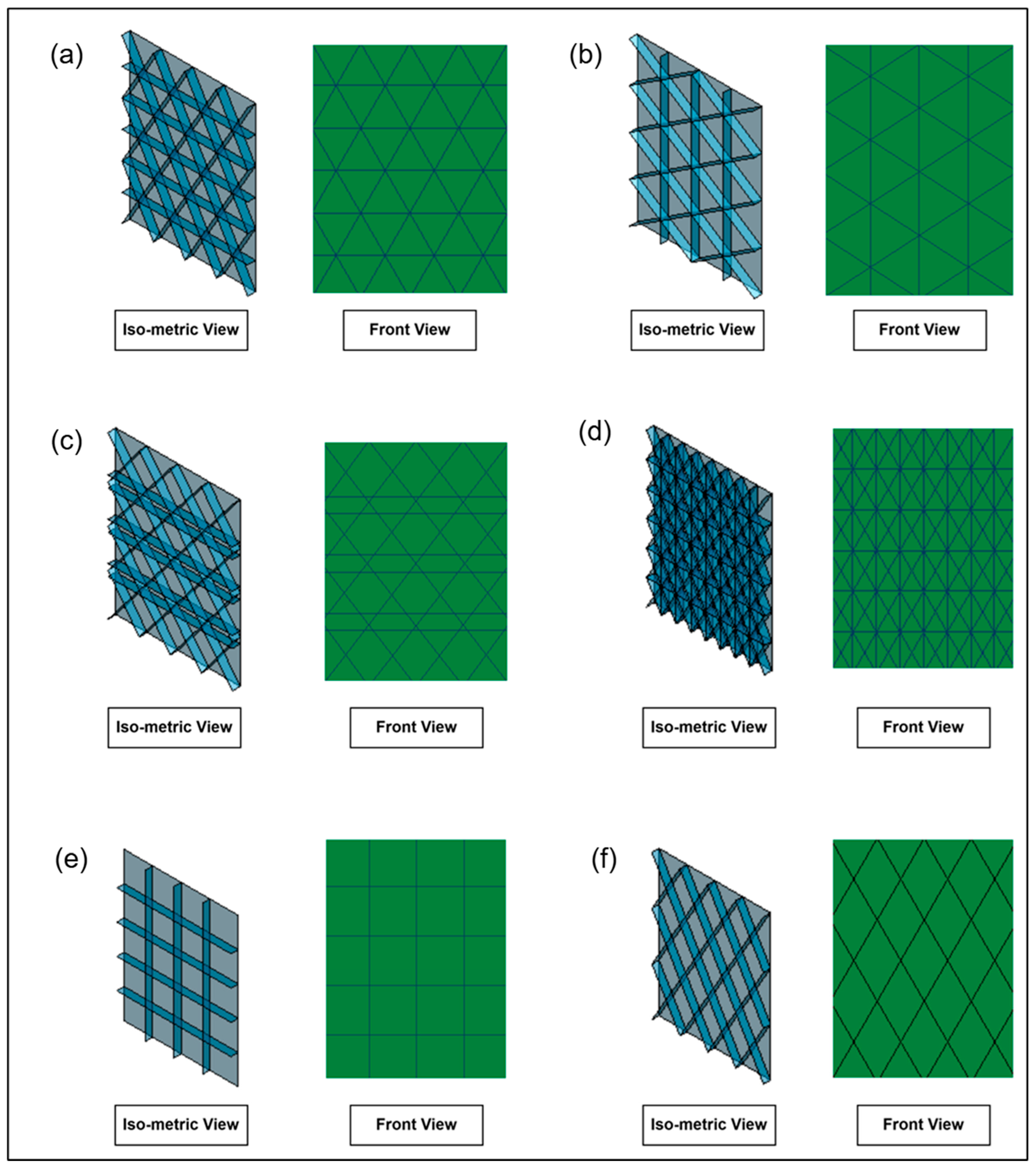 Metals 15 00666 g001