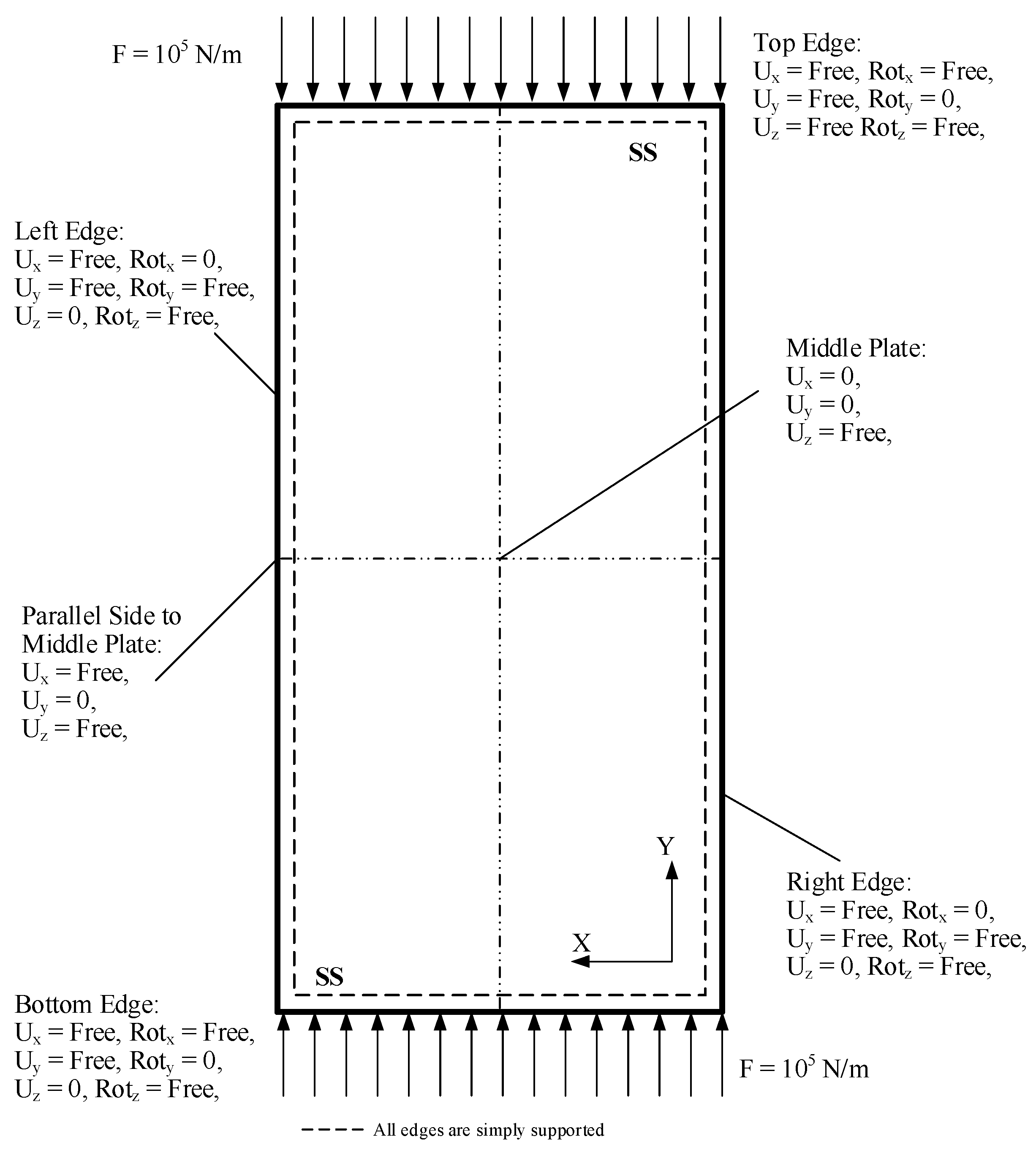 Metals 15 00666 g003