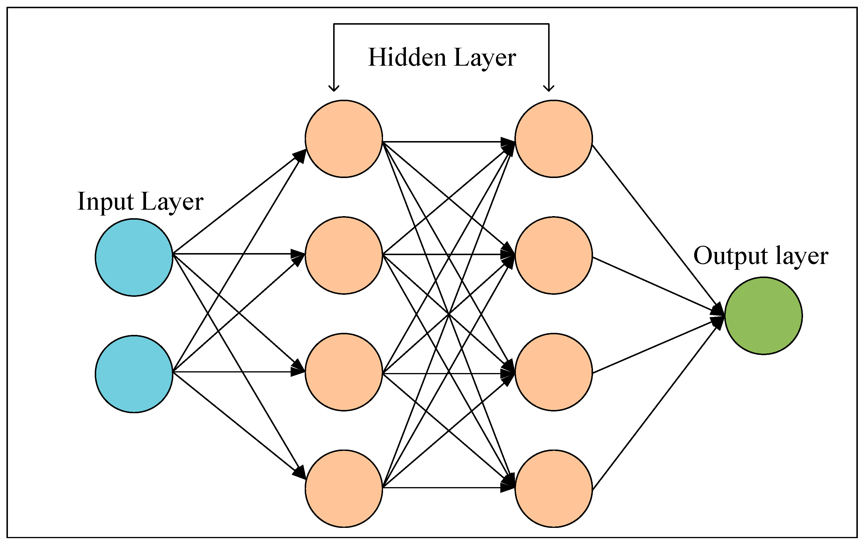 Metals 15 00666 g004