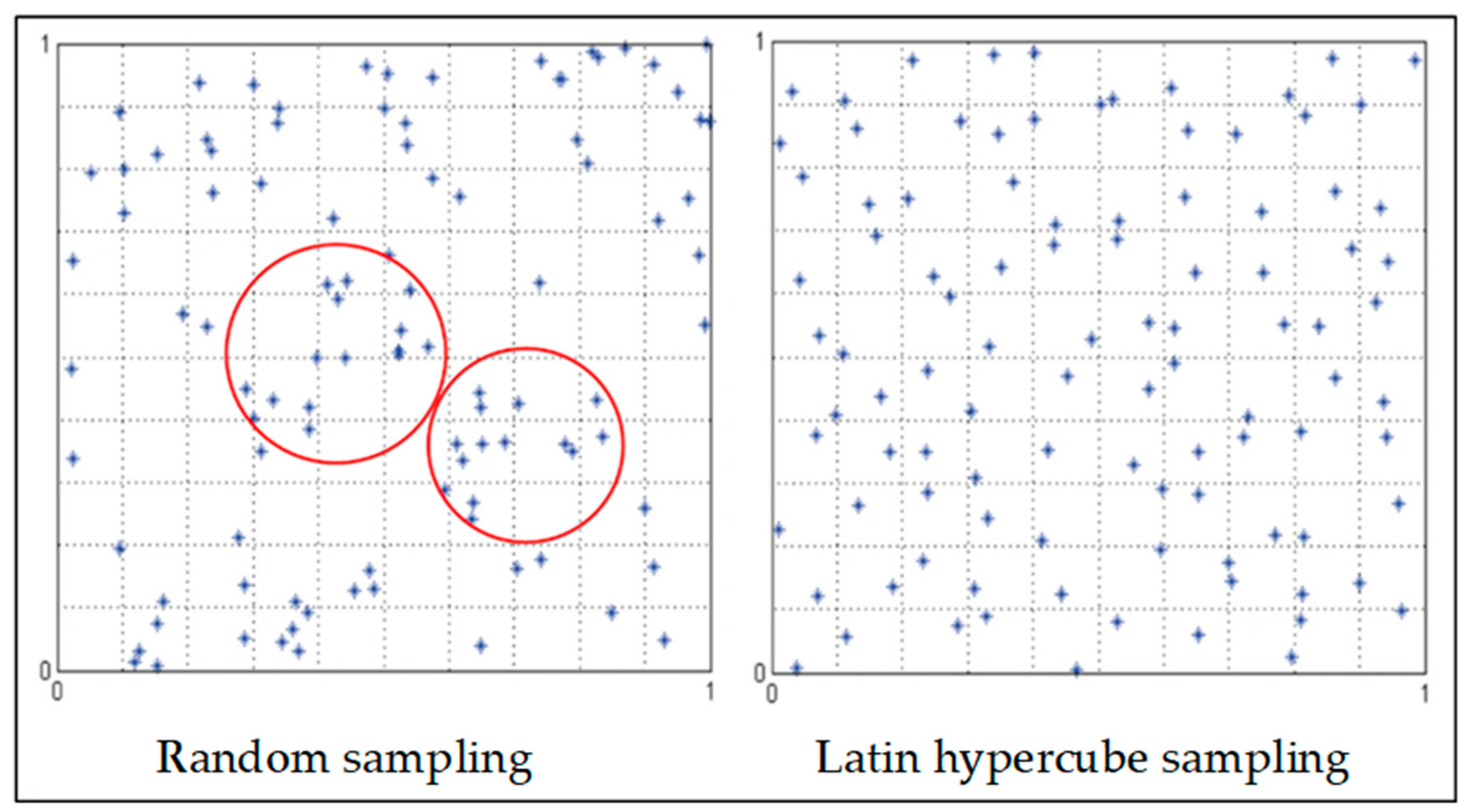 Metals 15 00666 g005