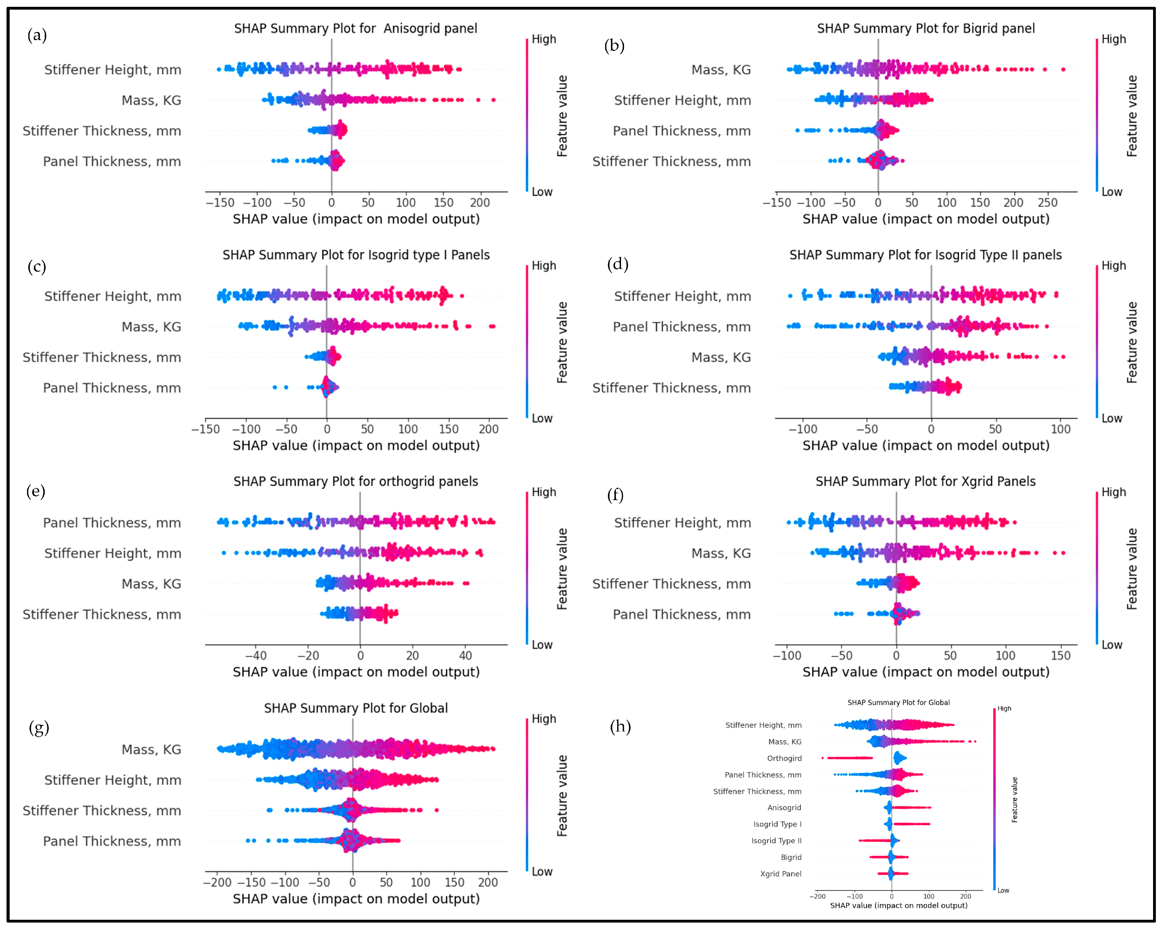 Metals 15 00666 g007