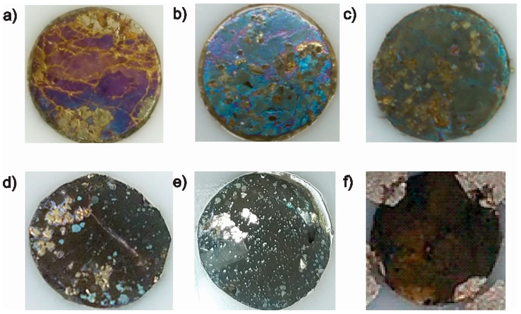 Metals 15 00672 g004