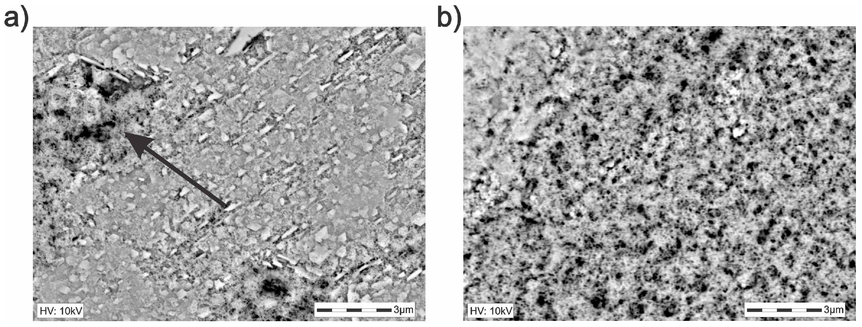 Metals 15 00672 g008