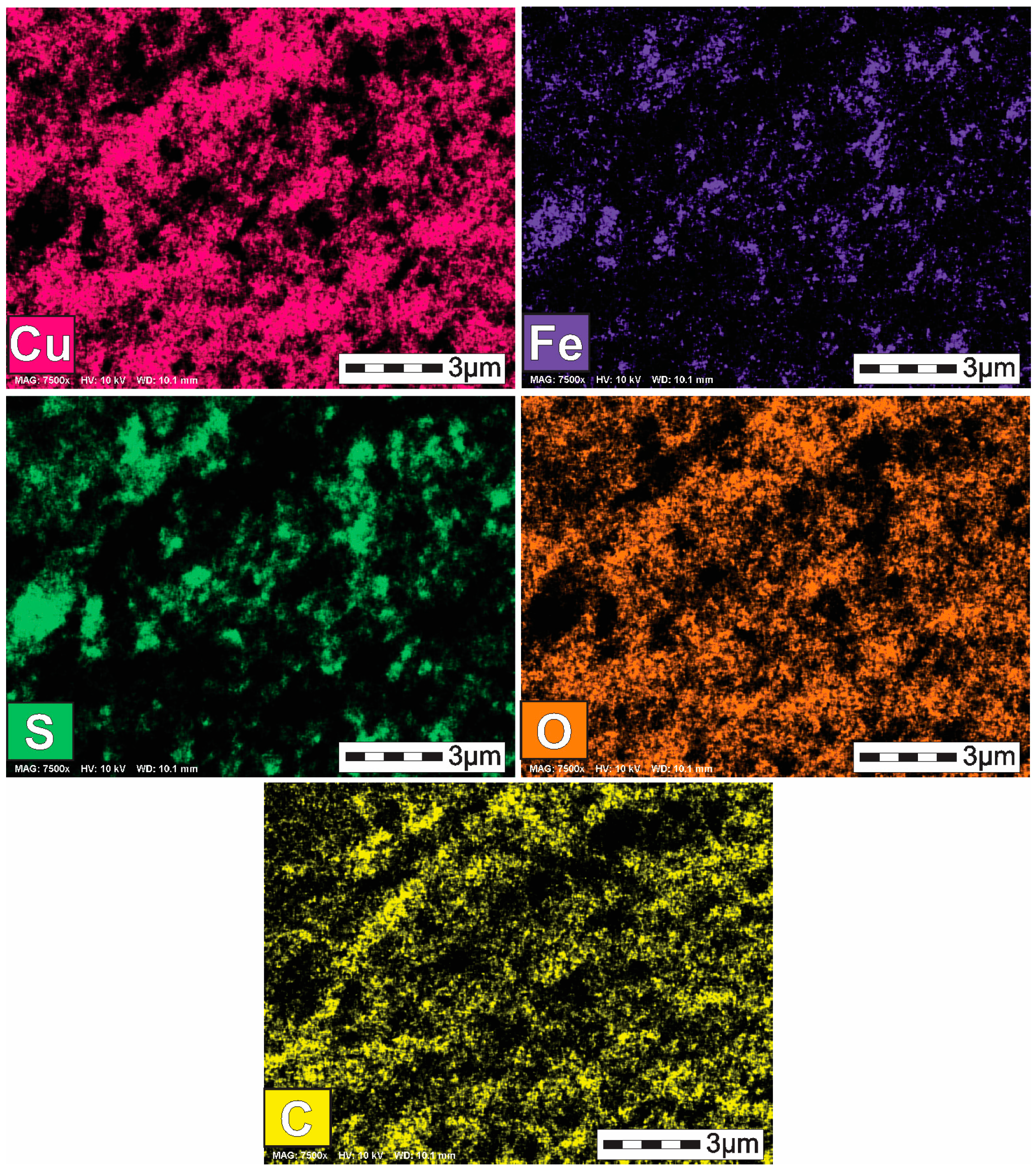 Metals 15 00672 g009