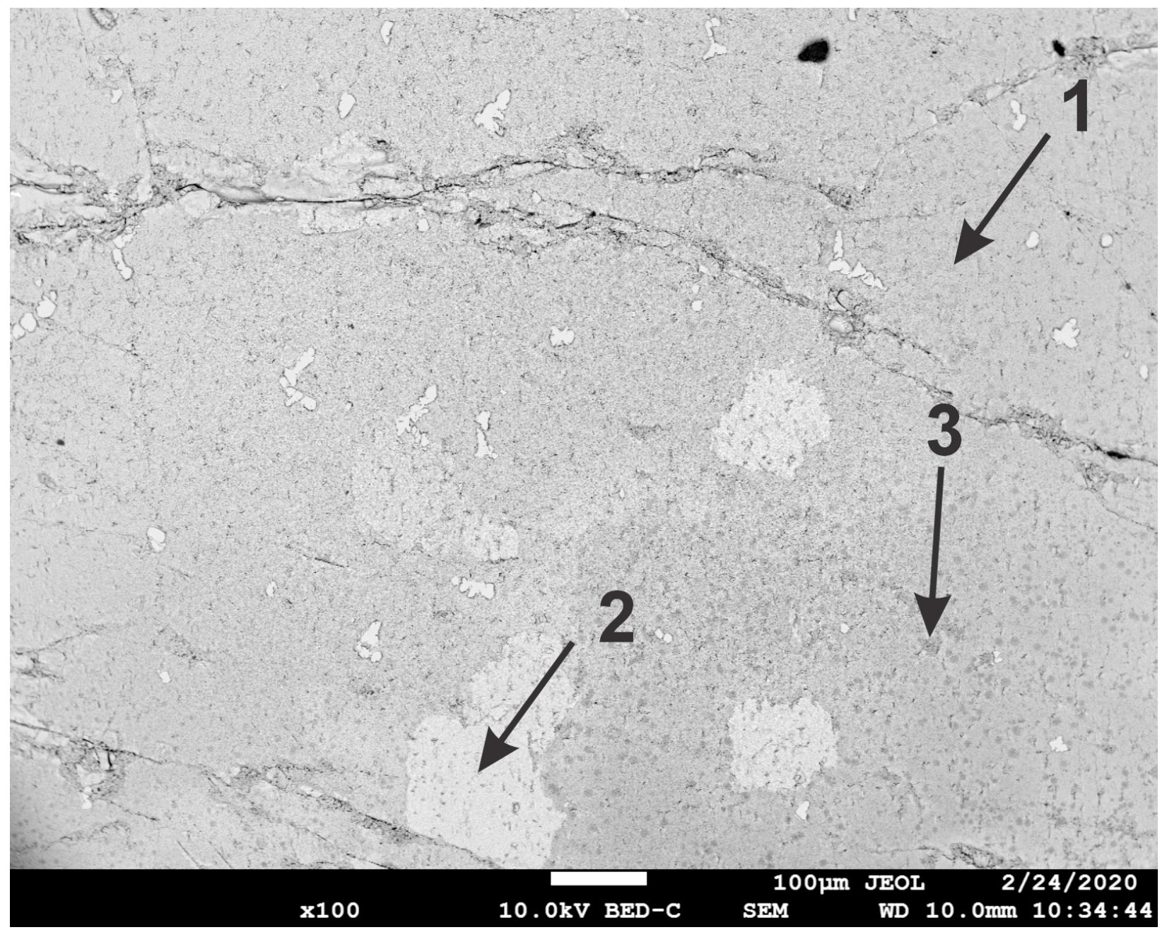 Metals 15 00672 g012