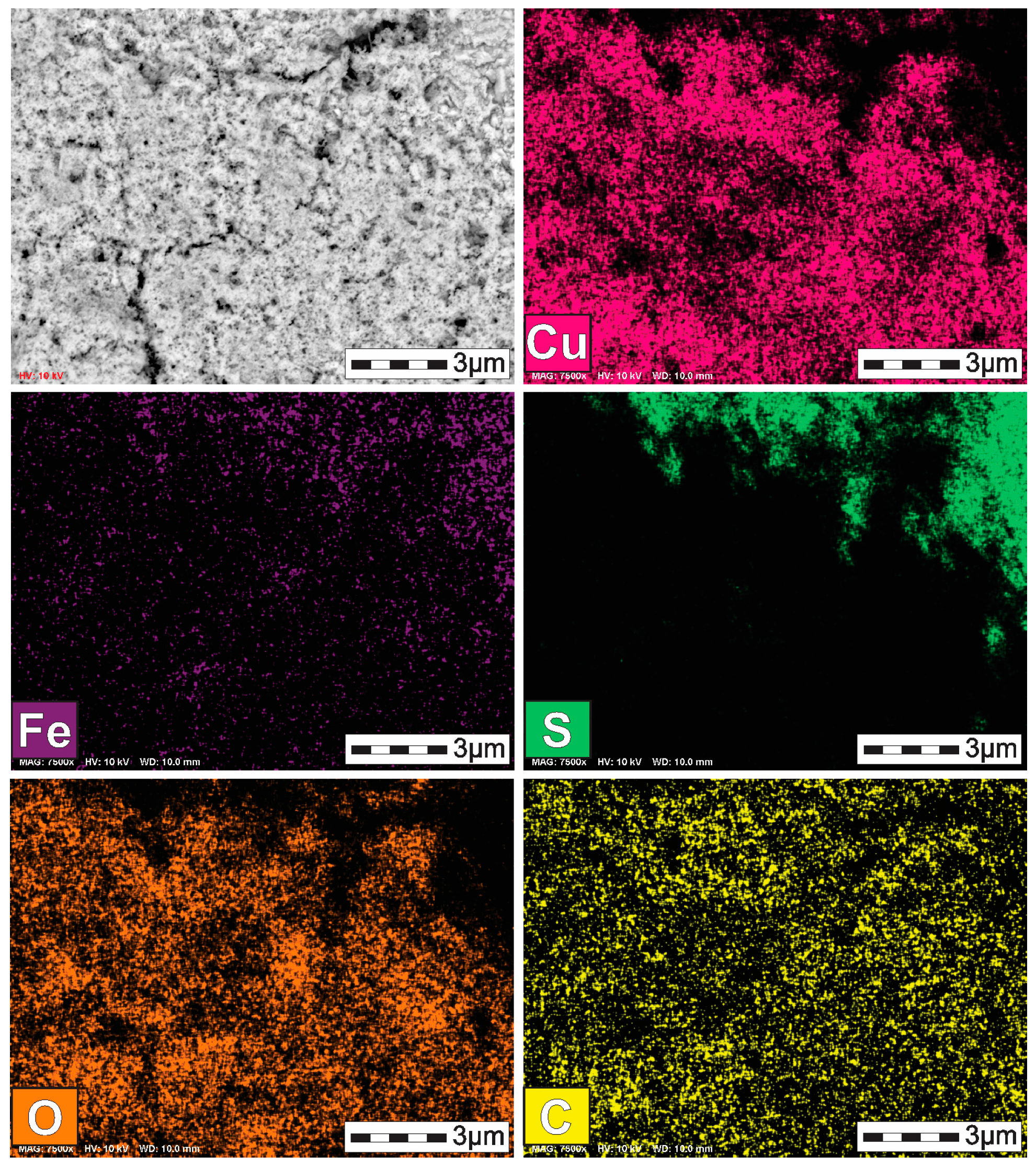 Metals 15 00672 g014