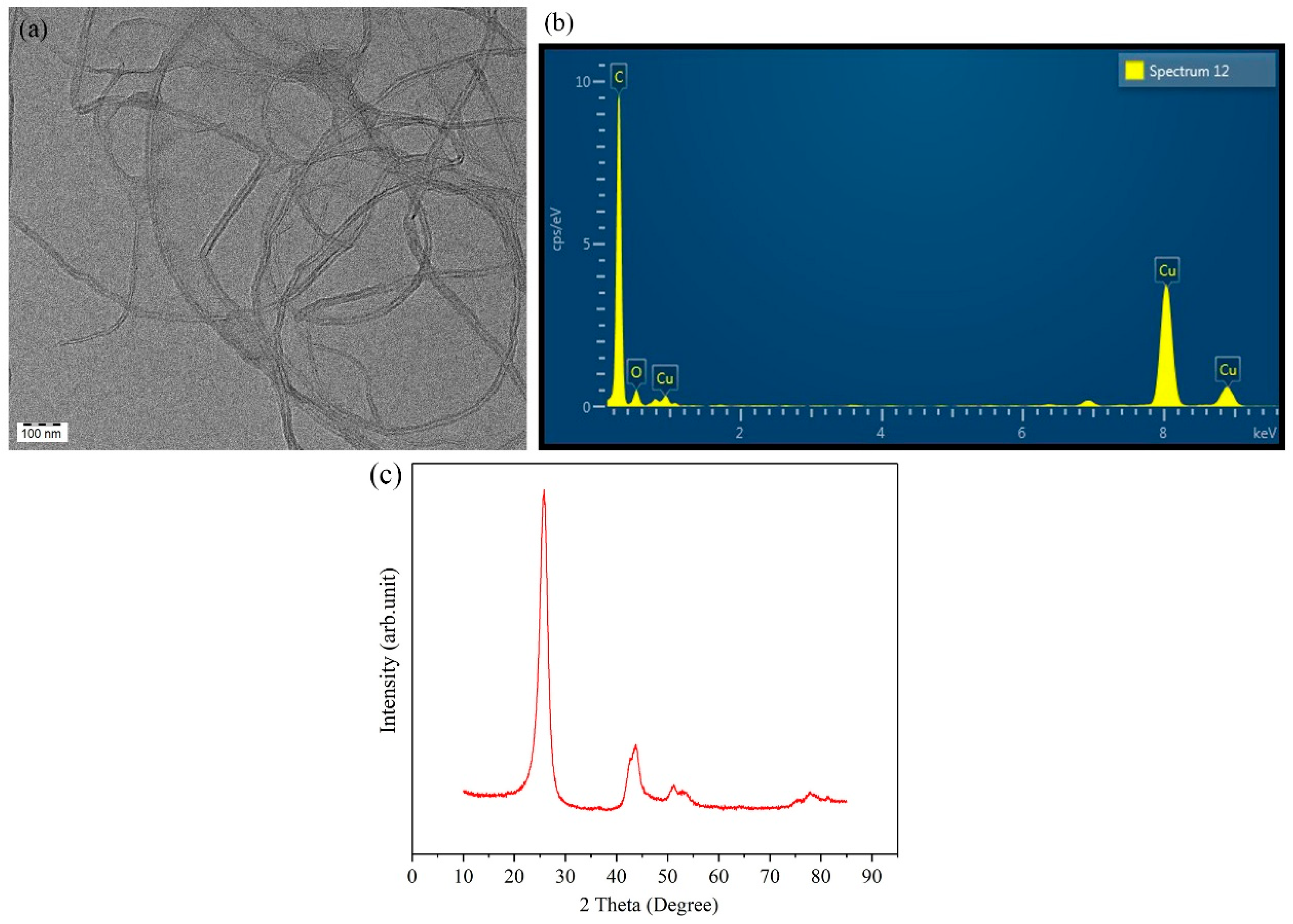 Metals 15 00673 g001