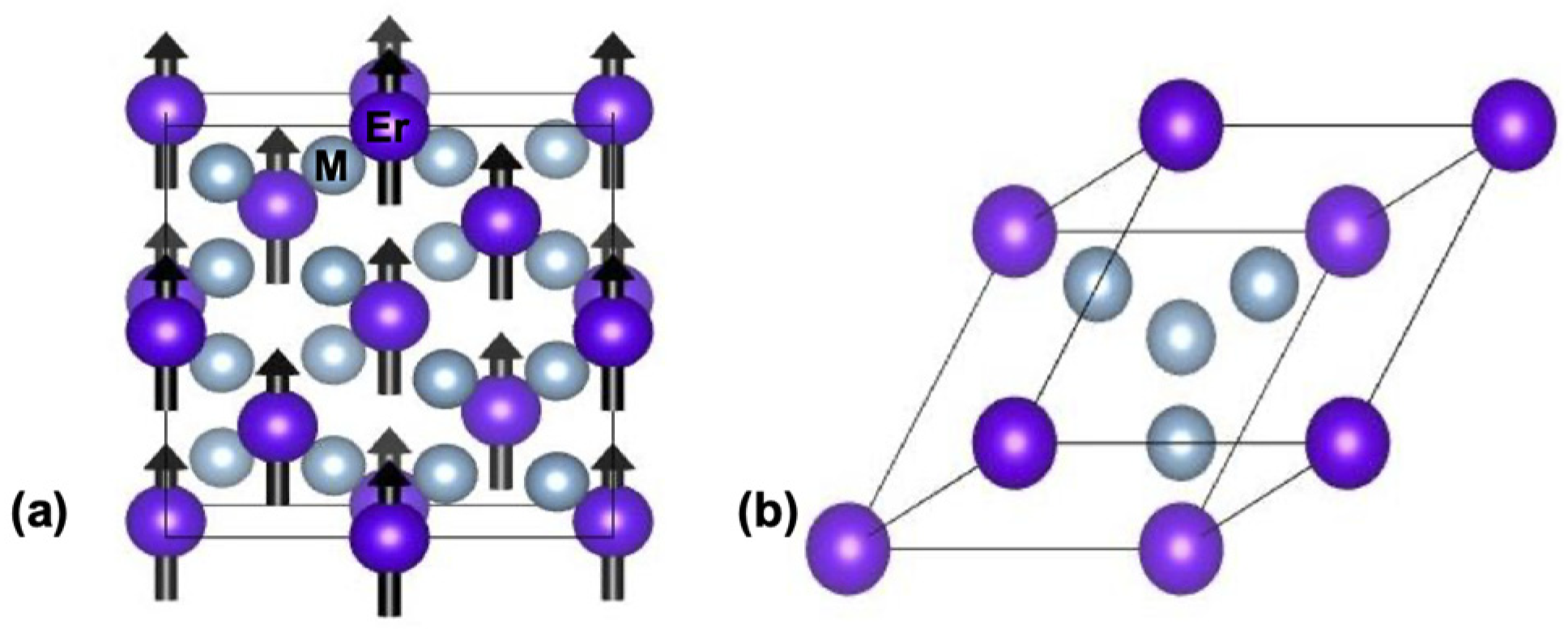 Metals 15 00680 g001