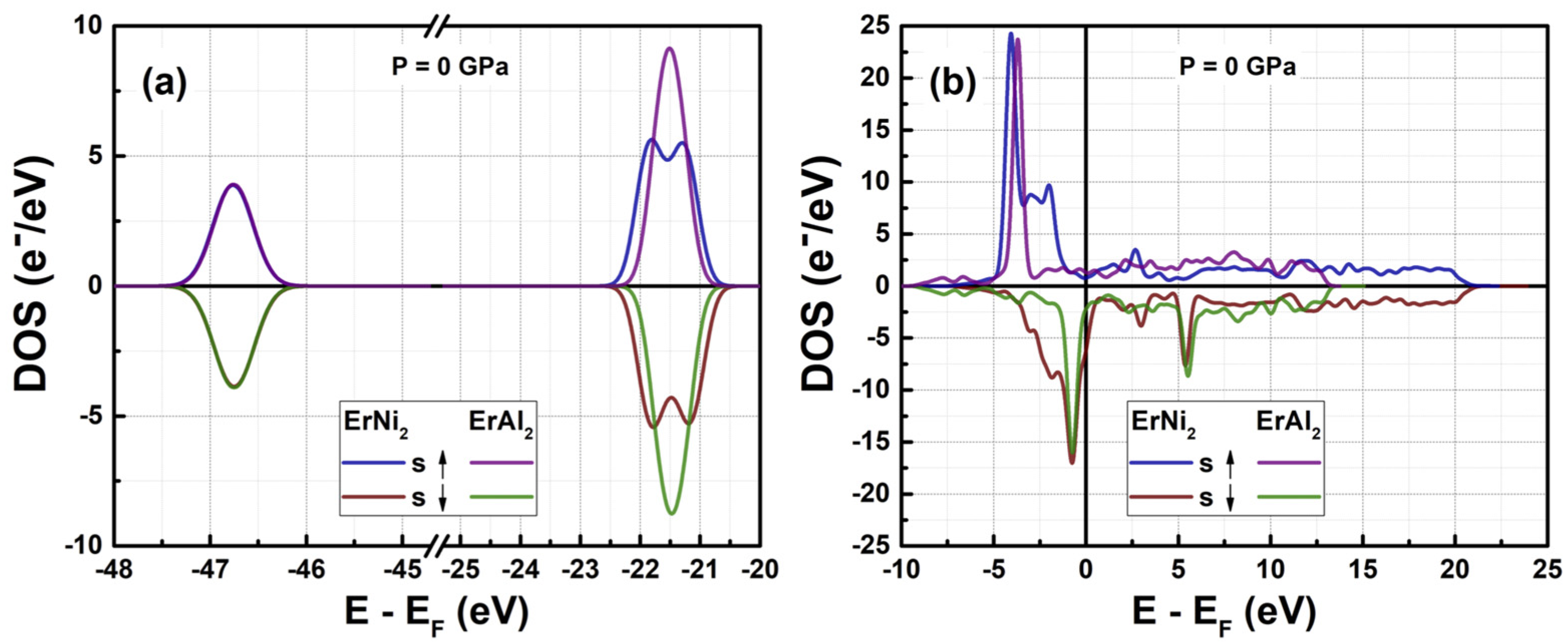 Metals 15 00680 g002