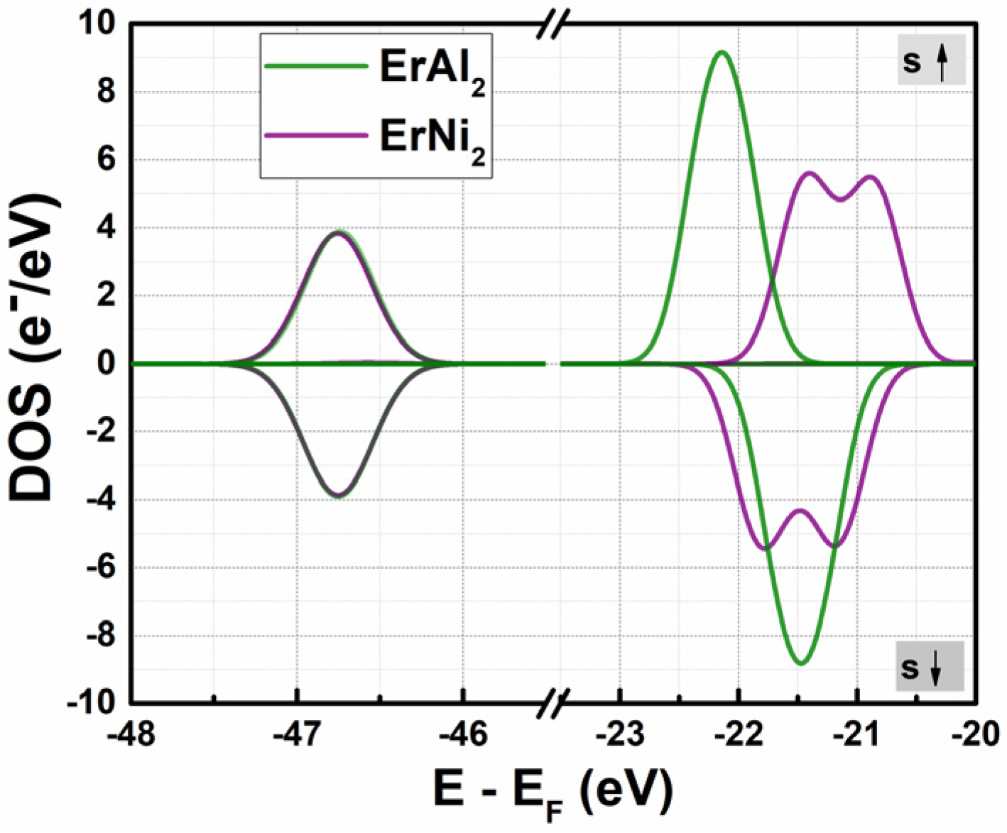 Metals 15 00680 g003