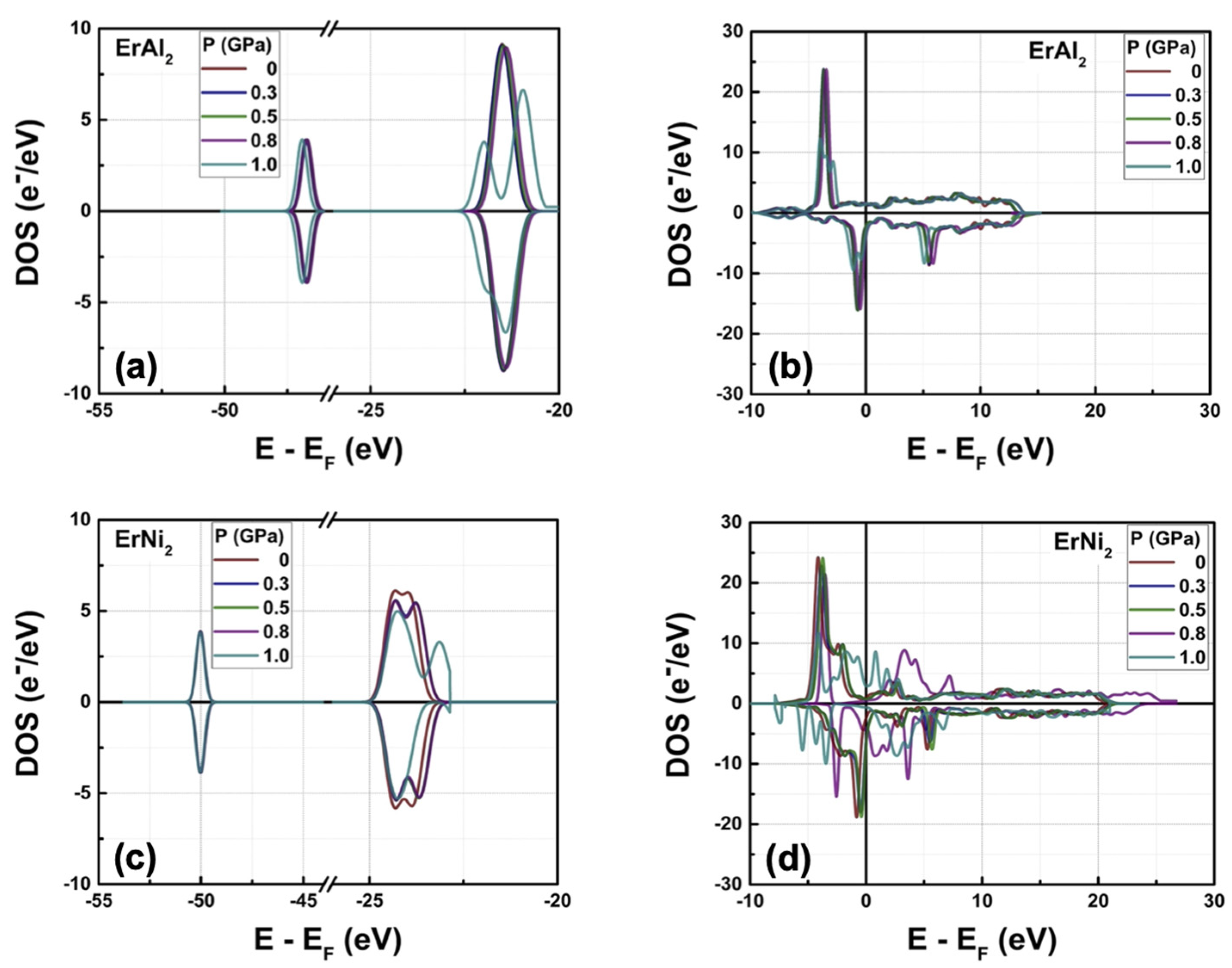 Metals 15 00680 g005