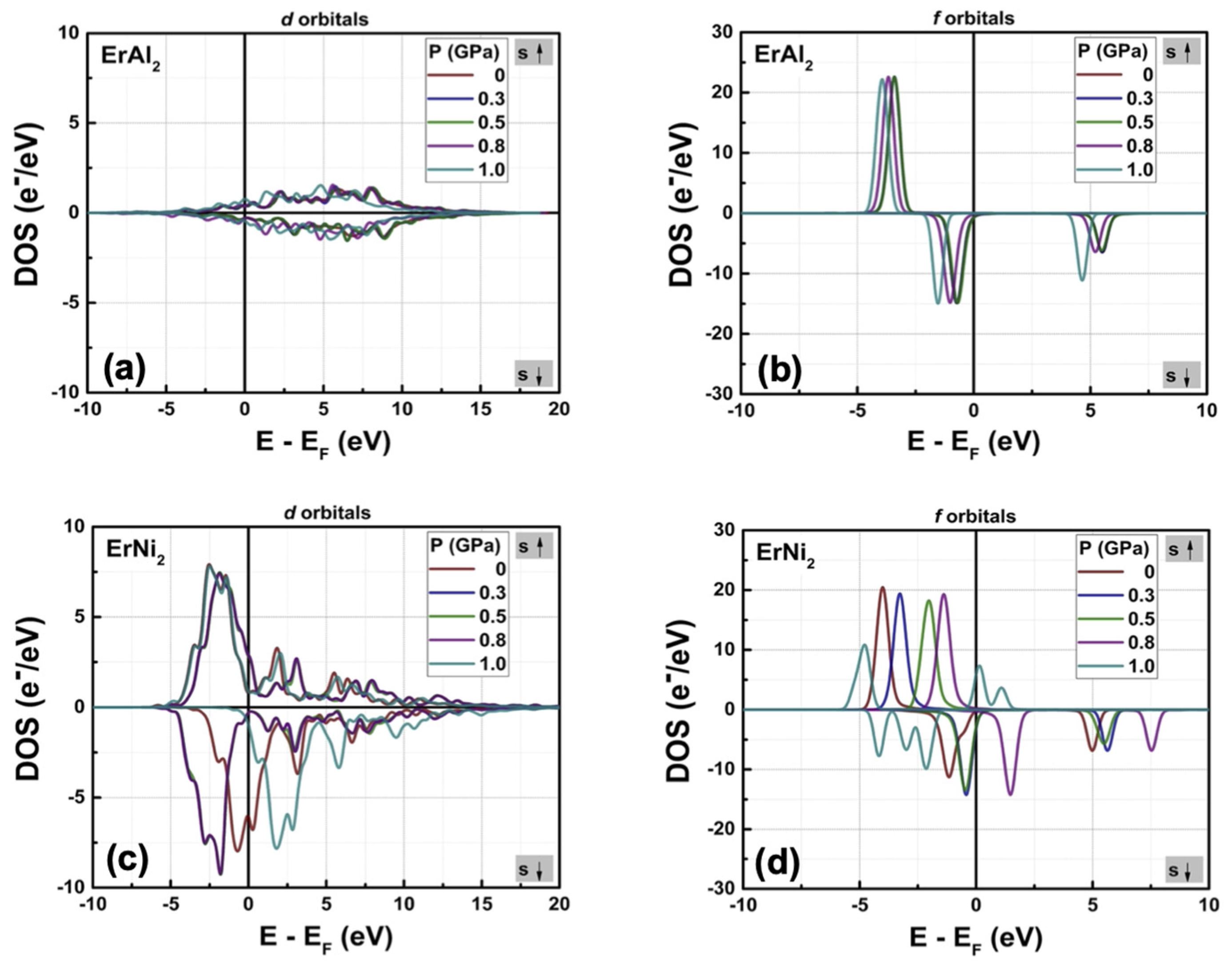 Metals 15 00680 g006
