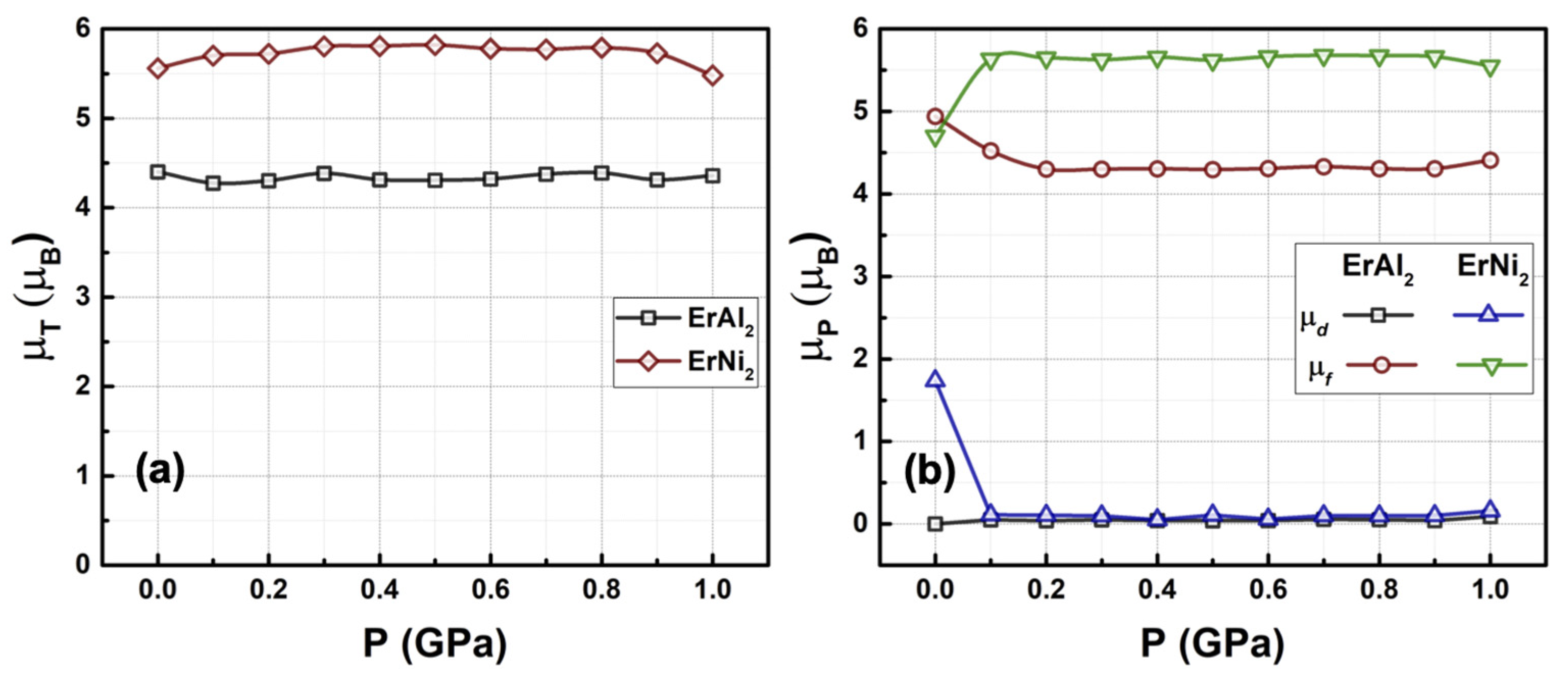 Metals 15 00680 g007