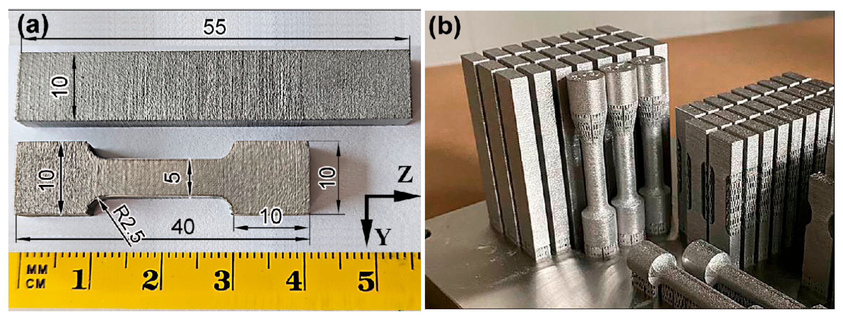 Metals 15 00684 g001