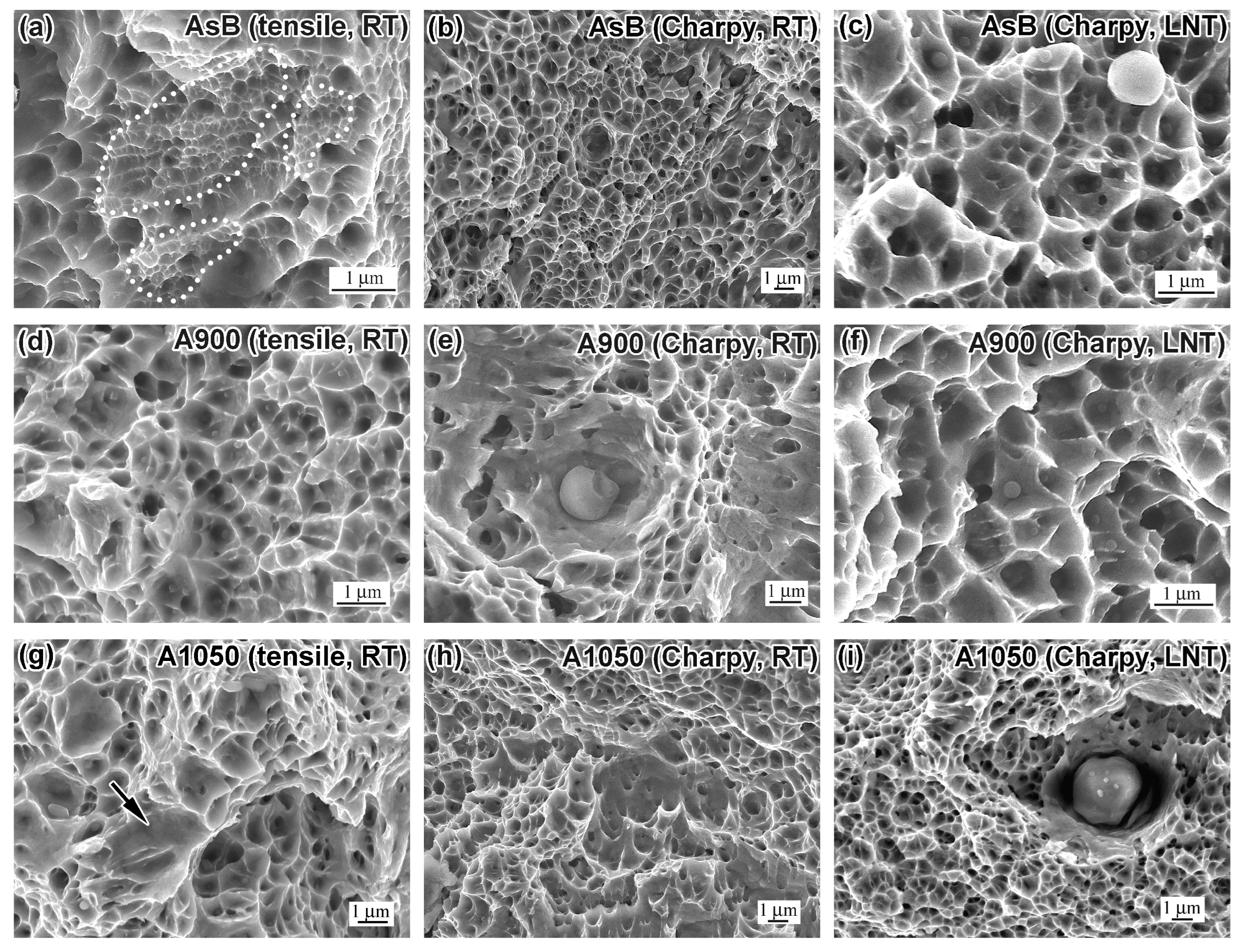 Metals 15 00684 g005a