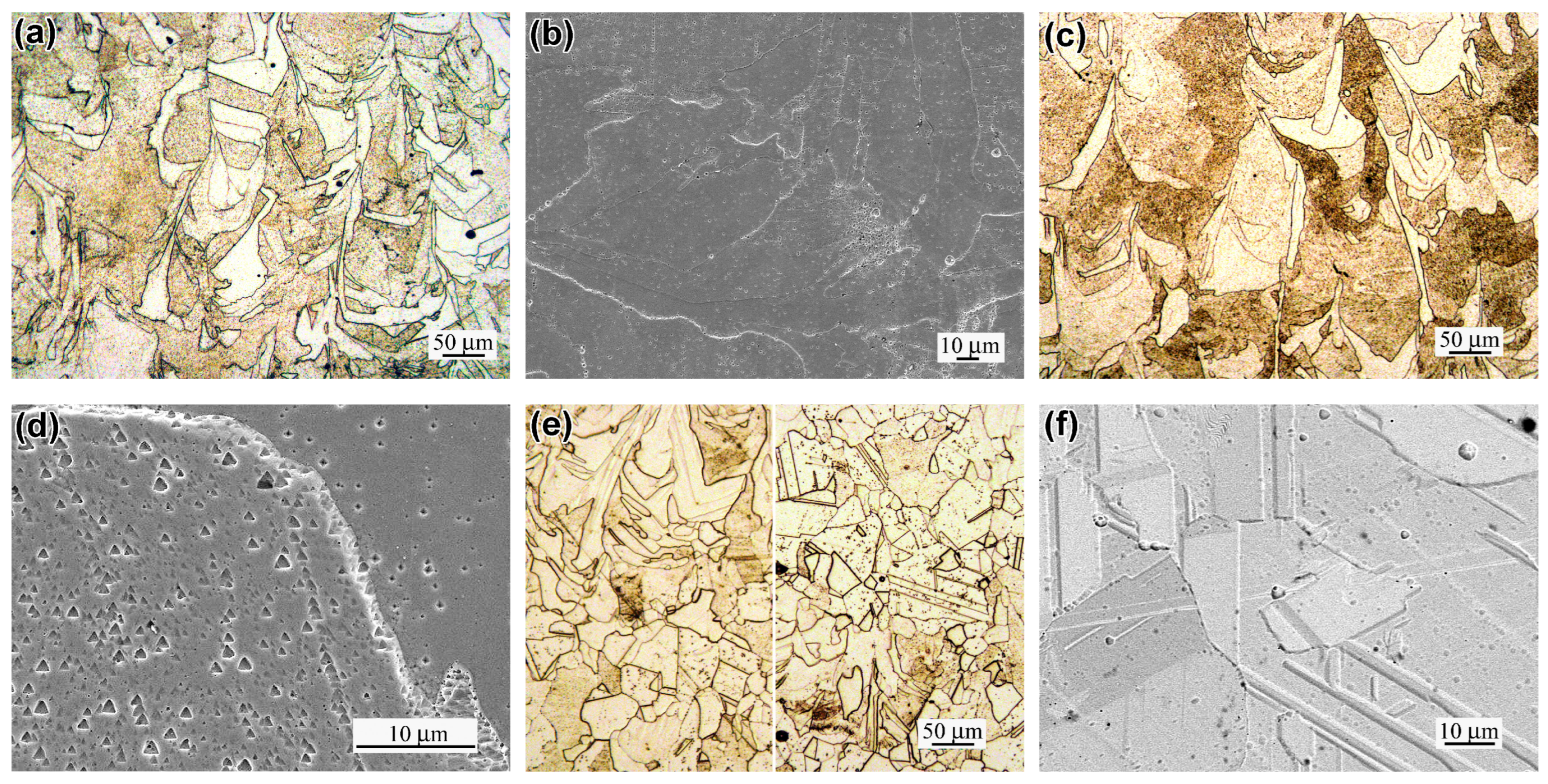 Metals 15 00684 g007