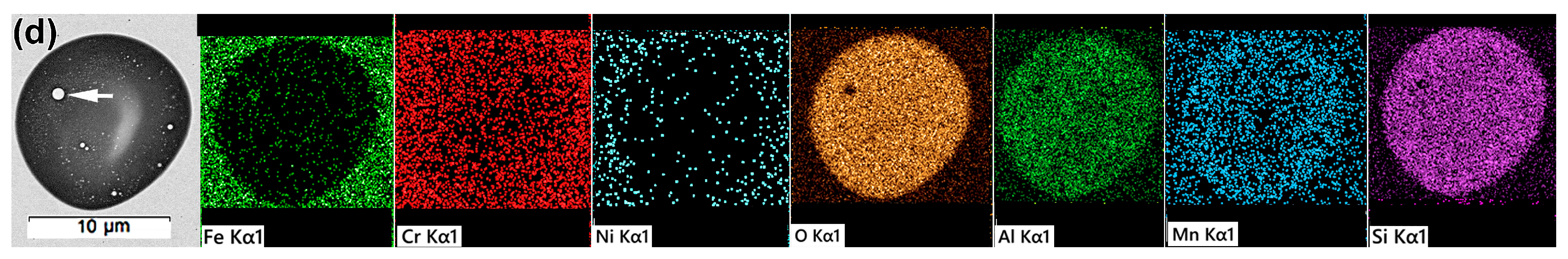 Metals 15 00684 g013b