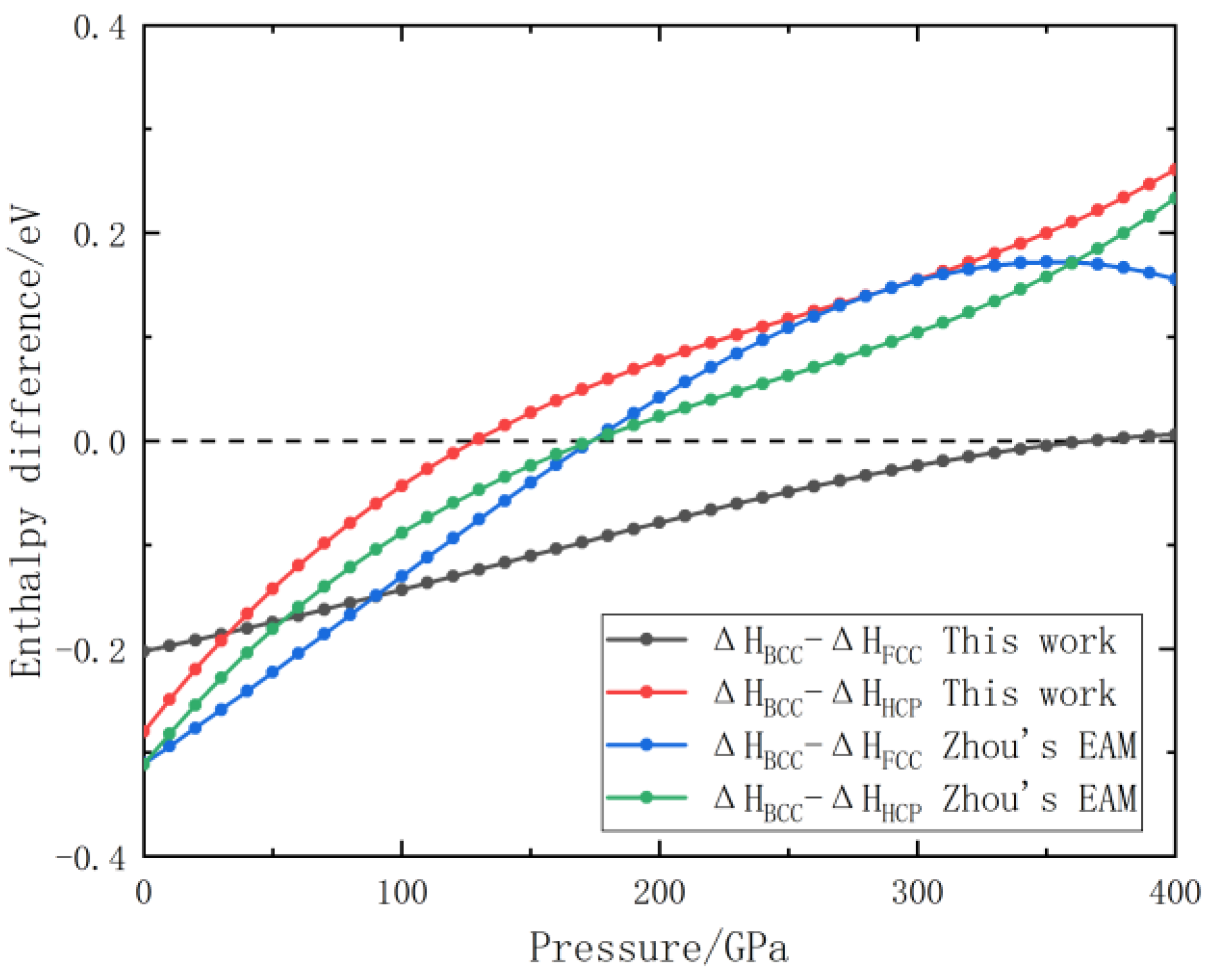 Metals 15 00685 g002