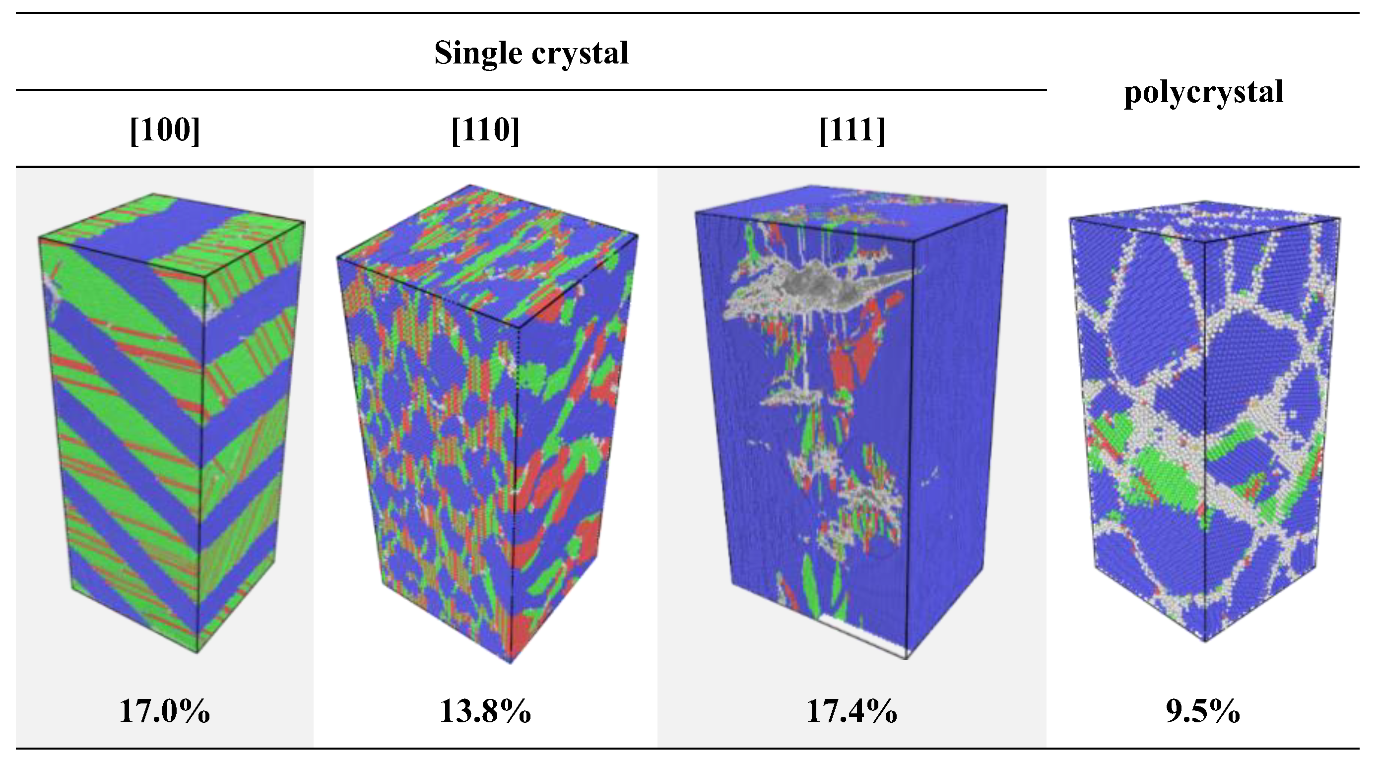 Metals 15 00685 g006