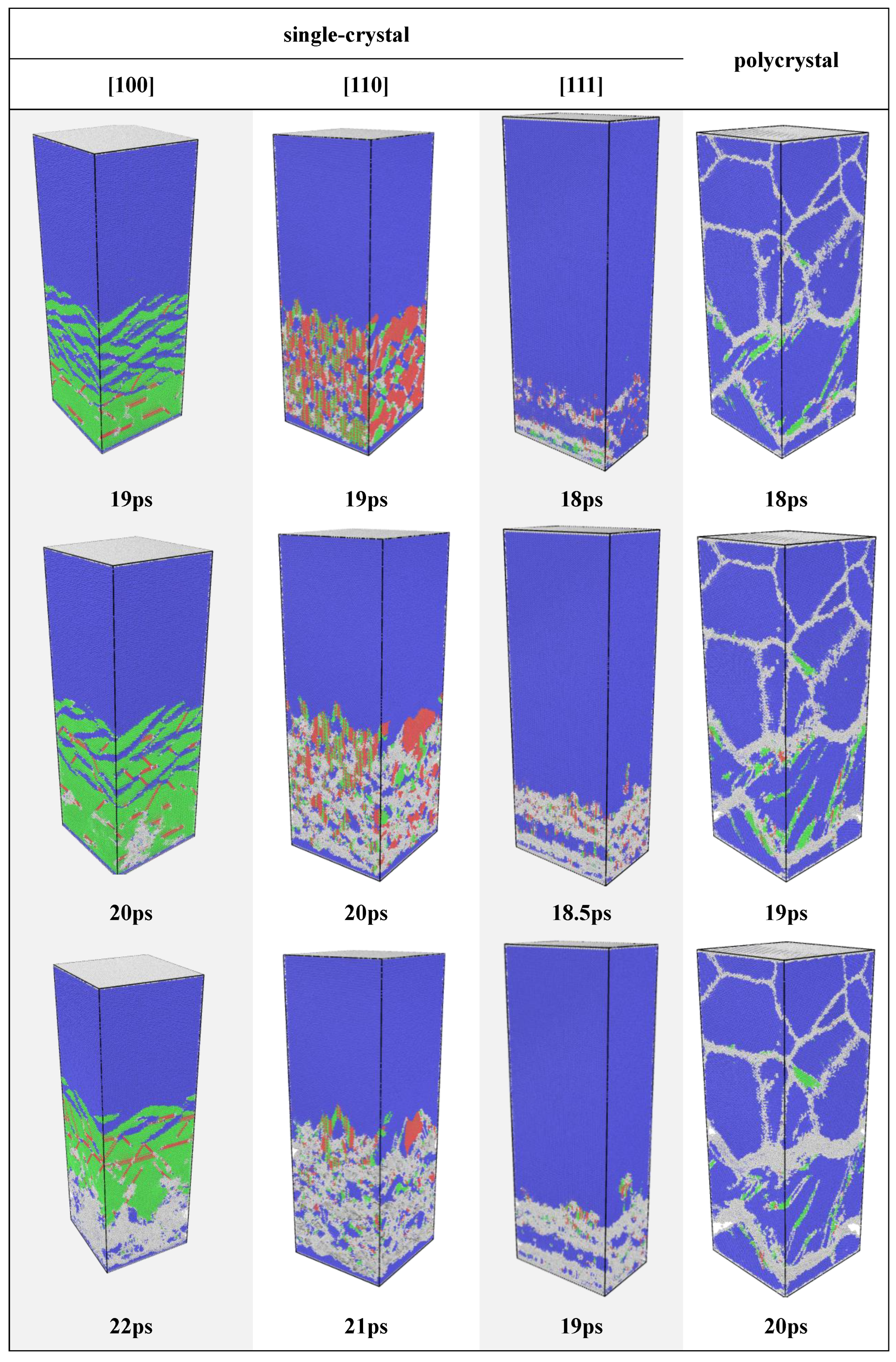 Metals 15 00685 g009