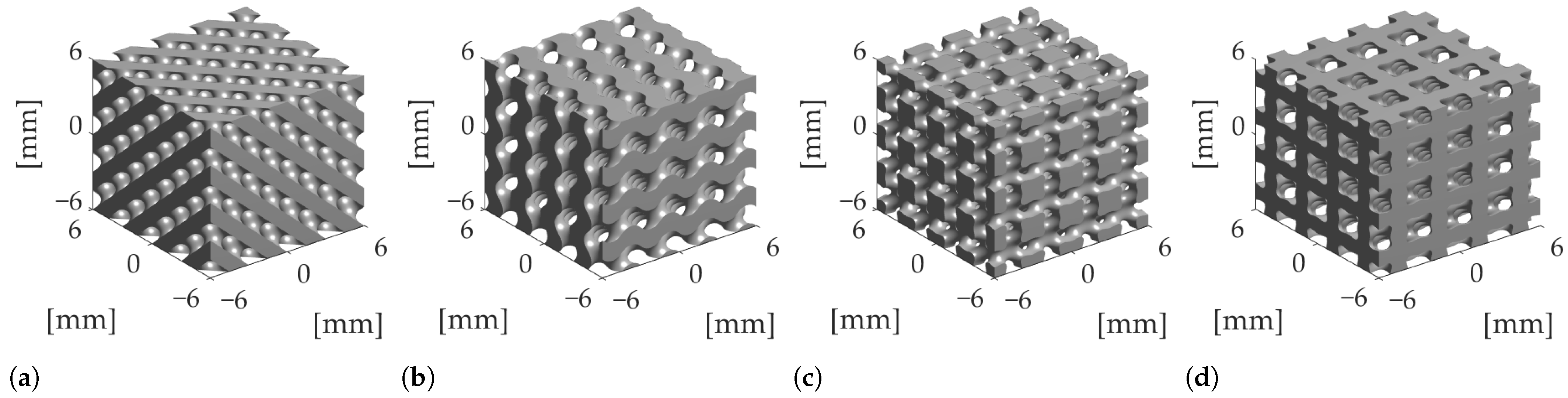Metals 15 00686 g001