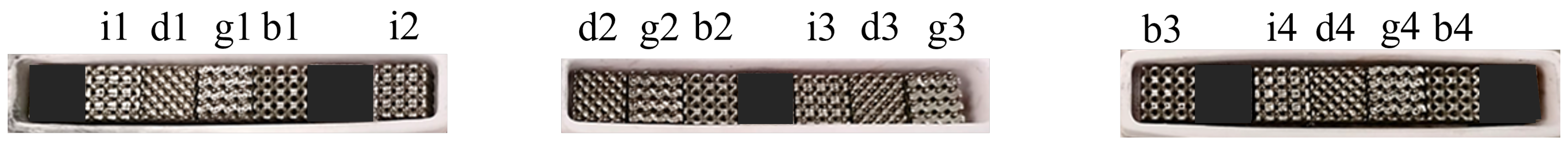 Metals 15 00686 g003