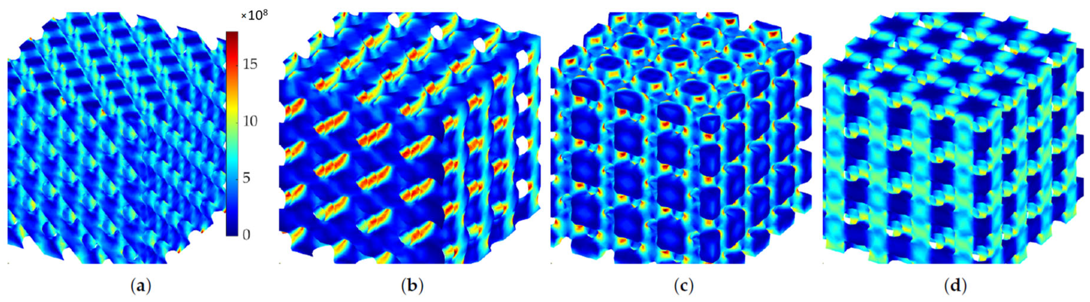 Metals 15 00686 g006