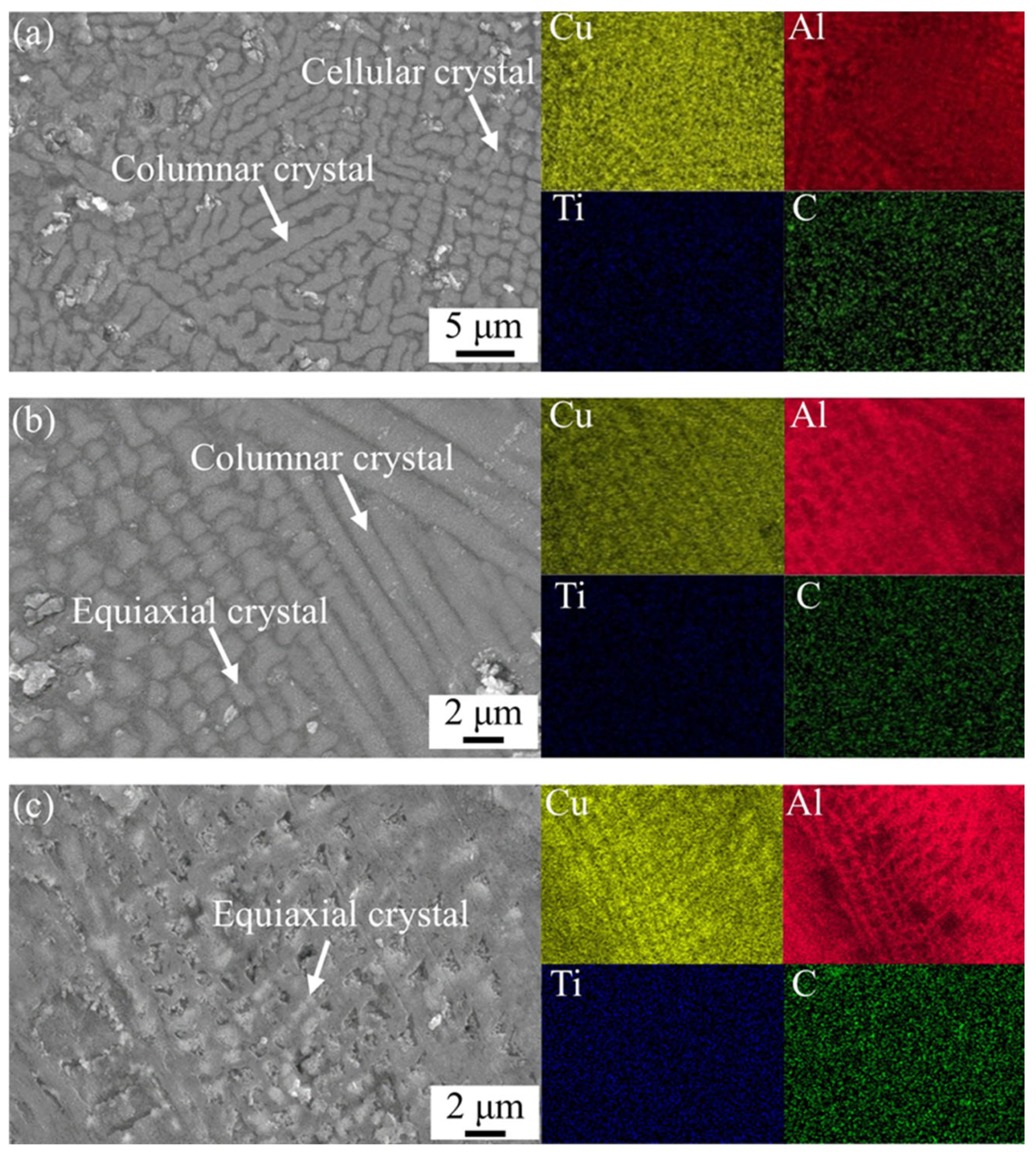 Metals 15 00688 g004