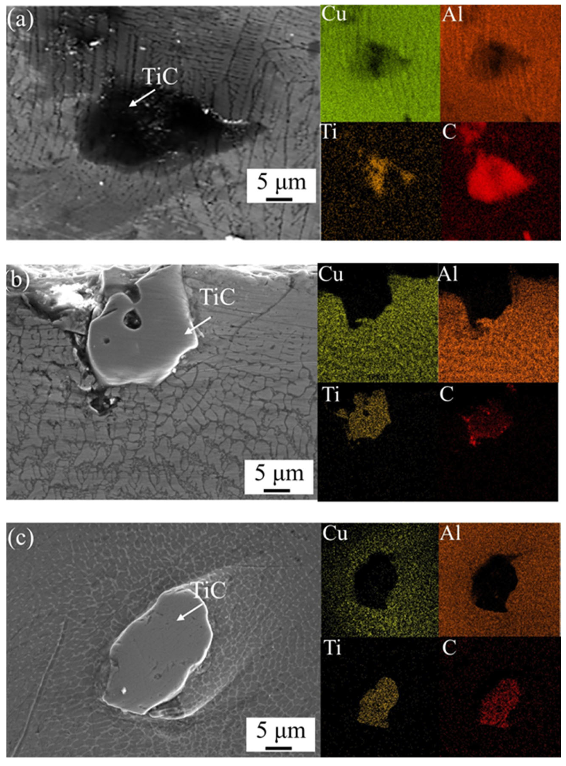 Metals 15 00688 g005