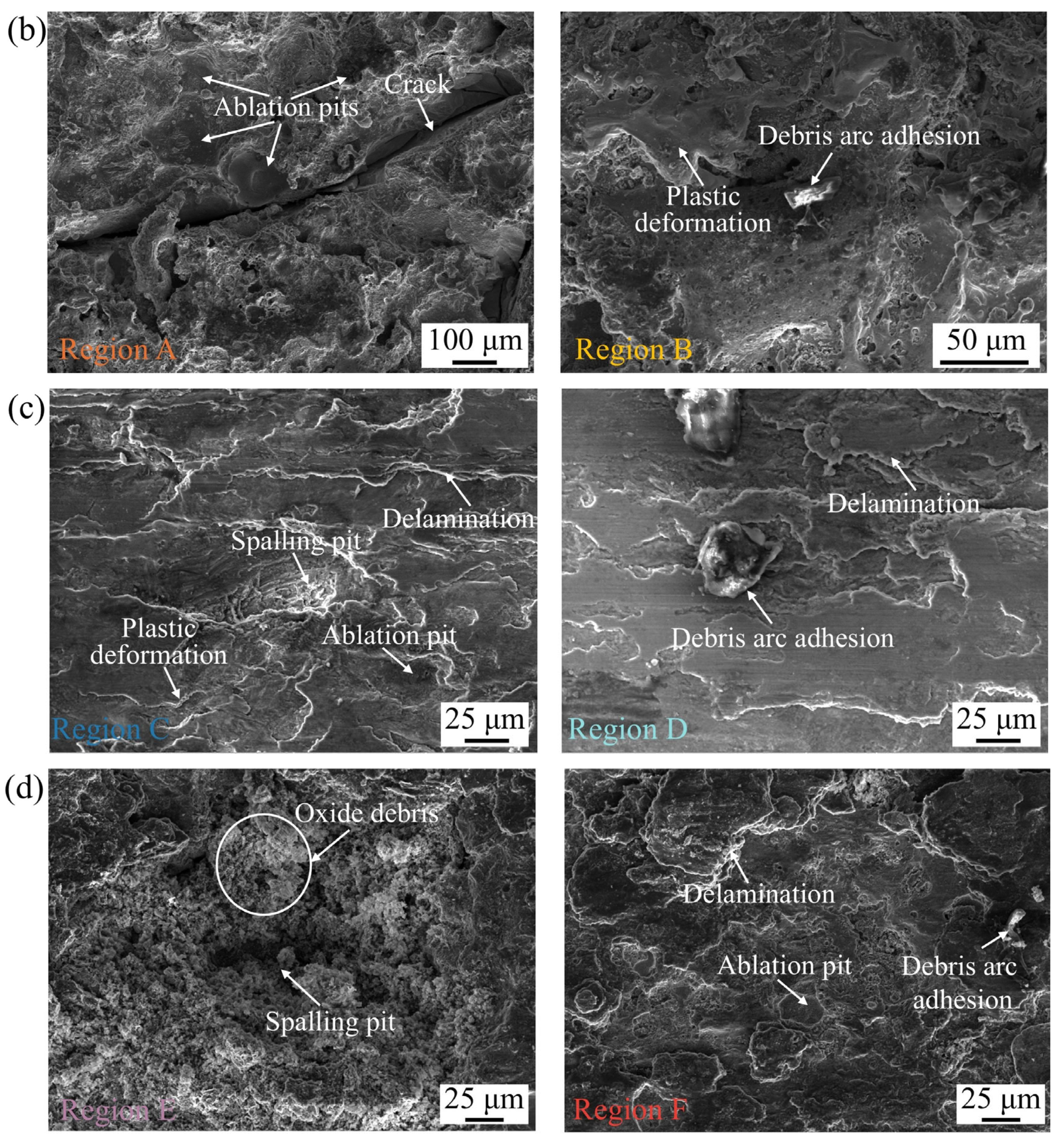 Metals 15 00688 g010b