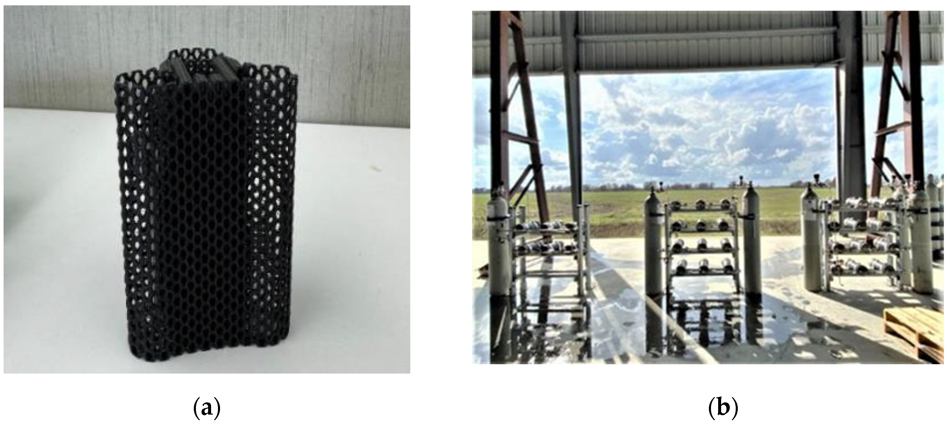 Metals 15 00689 g002