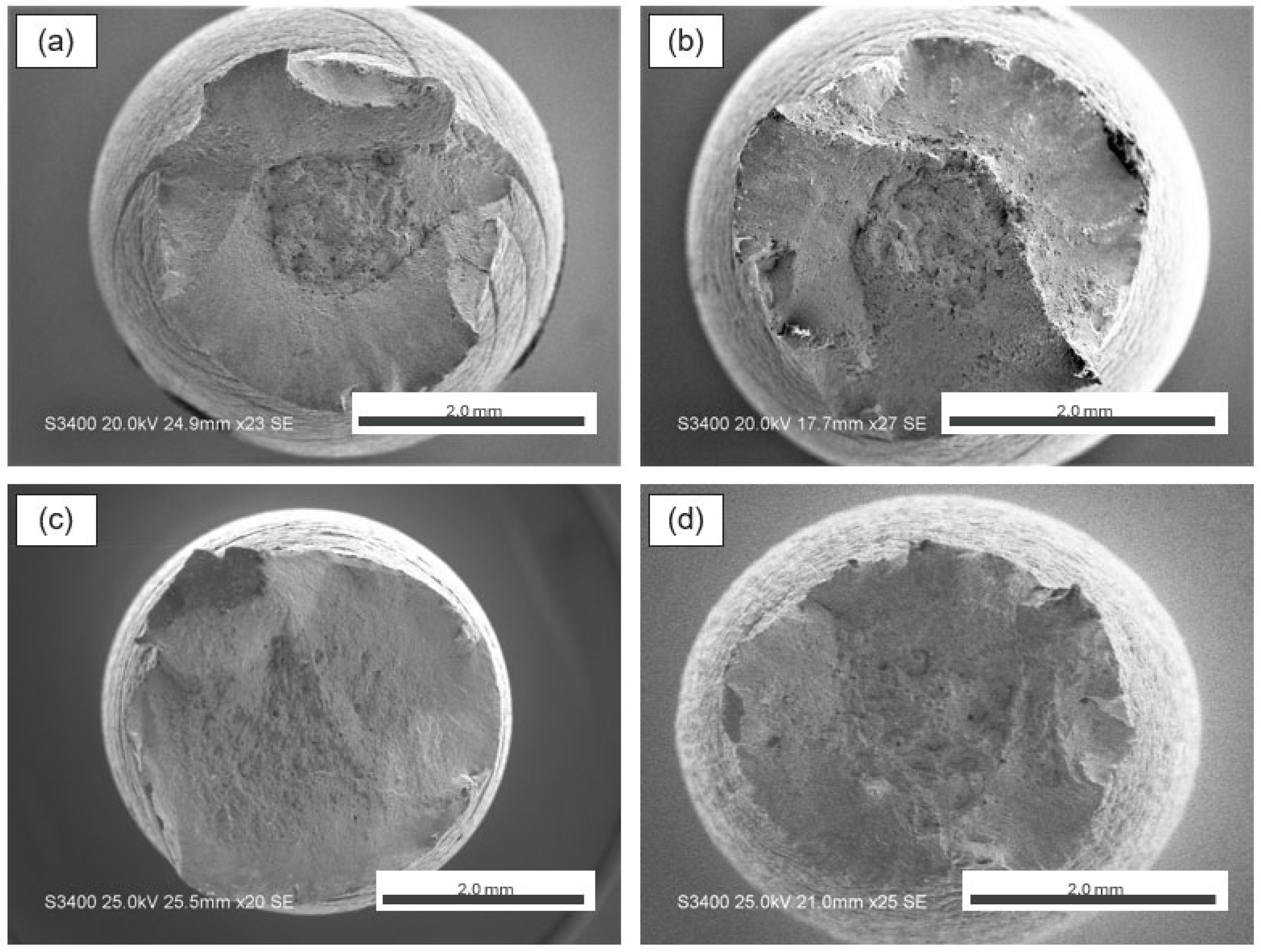 Metals 15 00689 g008