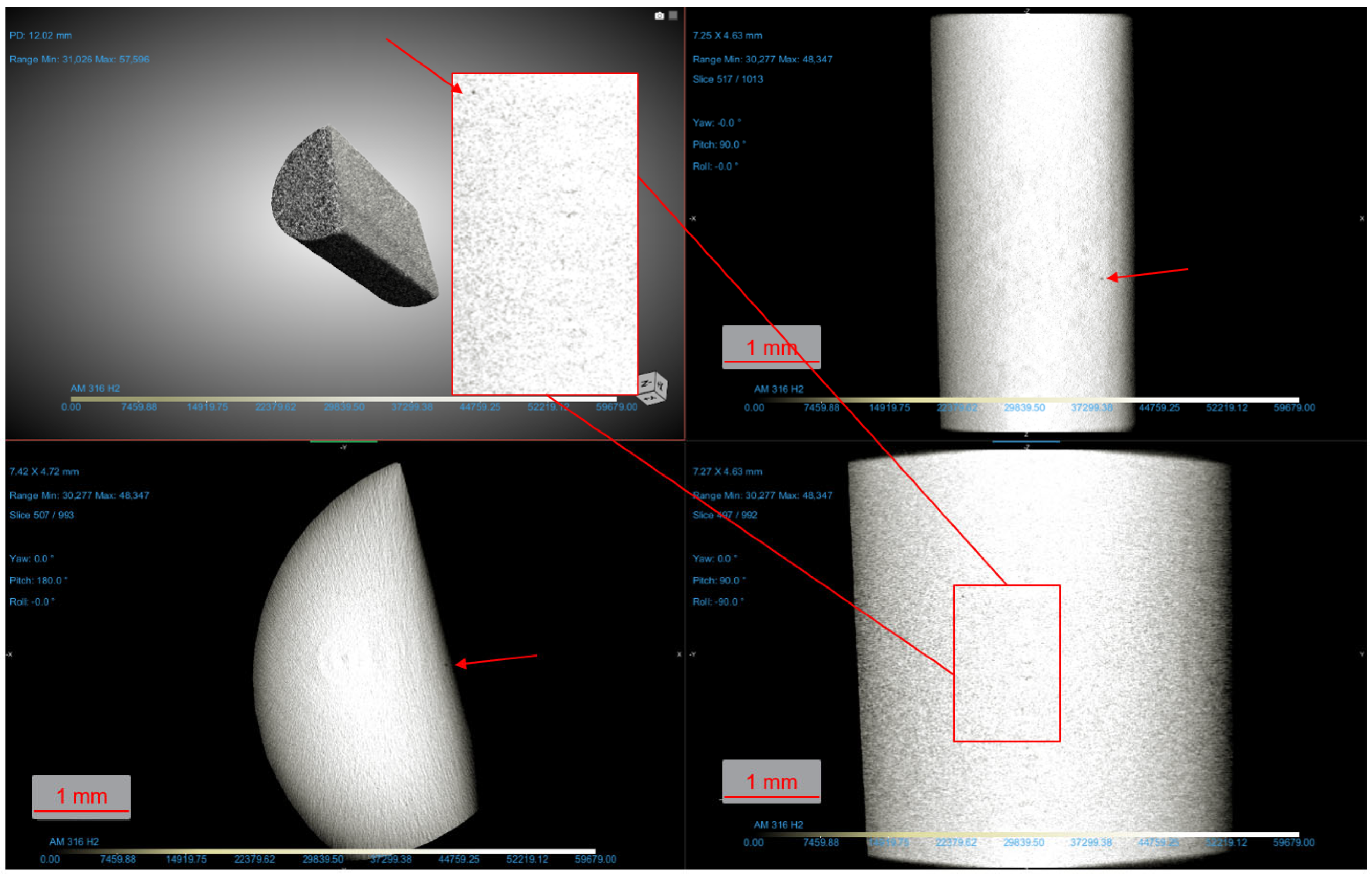 Metals 15 00689 g012