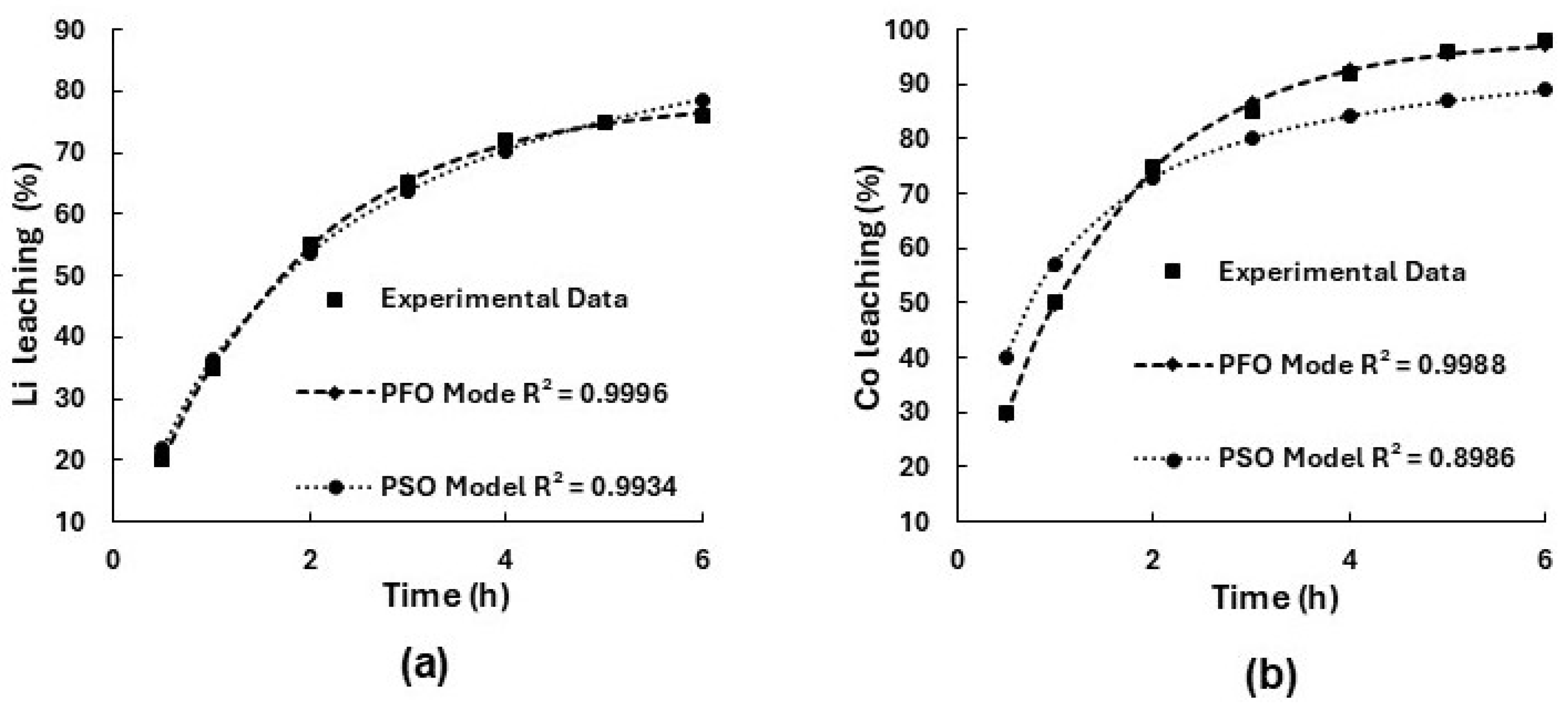 Metals 15 00690 g003