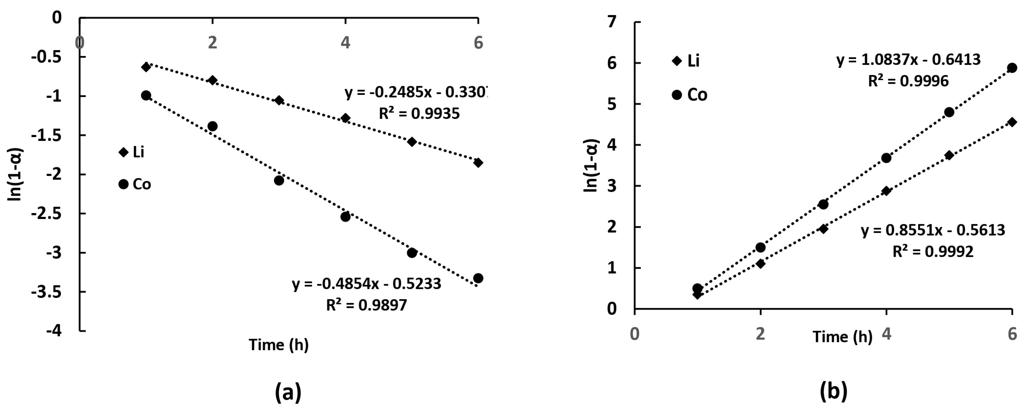 Metals 15 00690 g005