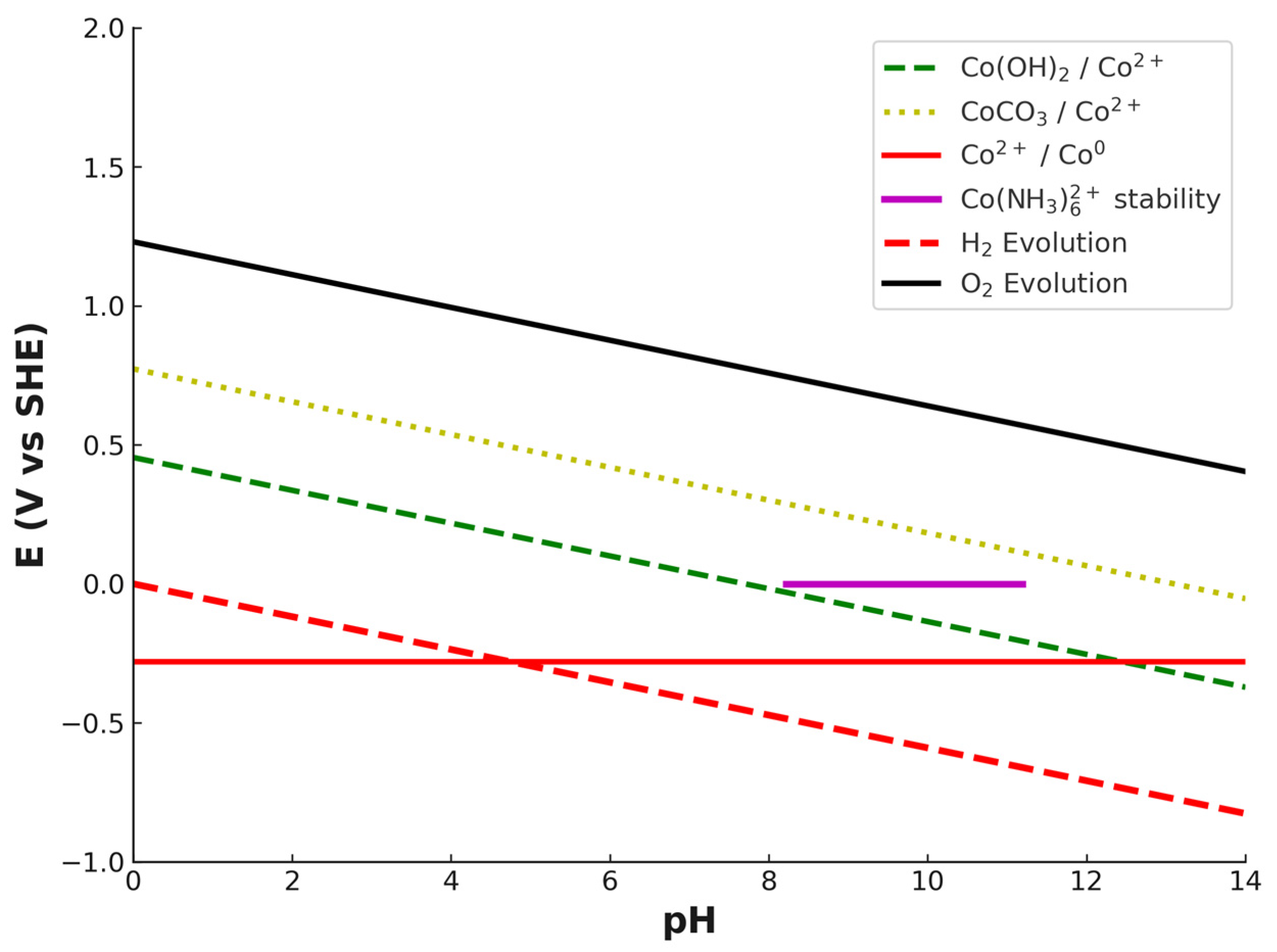 Metals 15 00690 g008