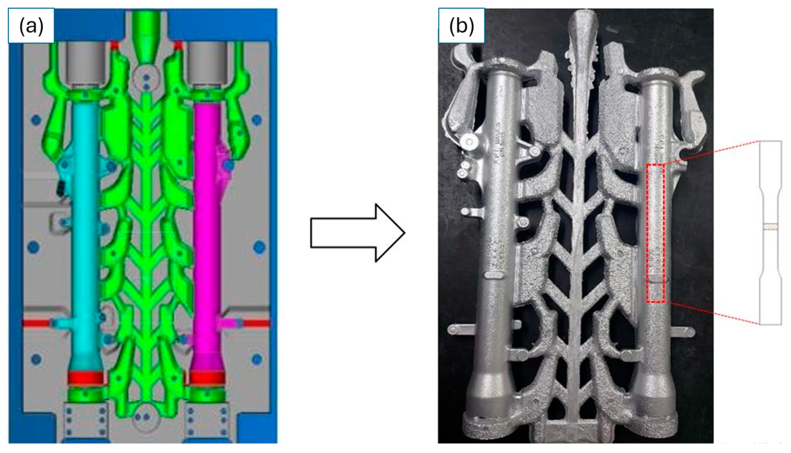 Metals 15 00692 g001