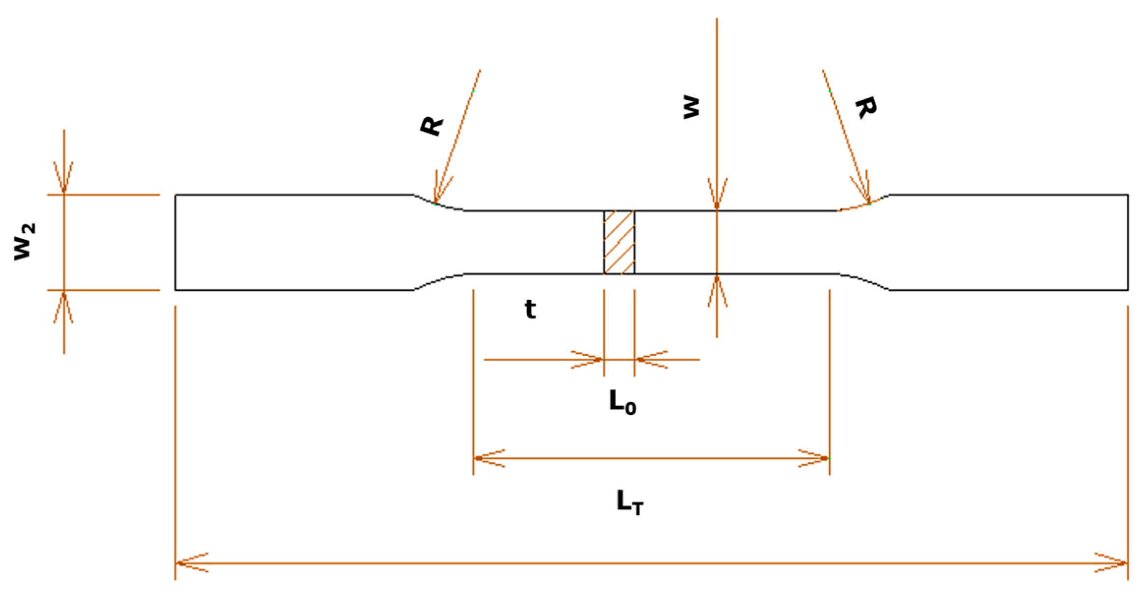 Metals 15 00692 g003