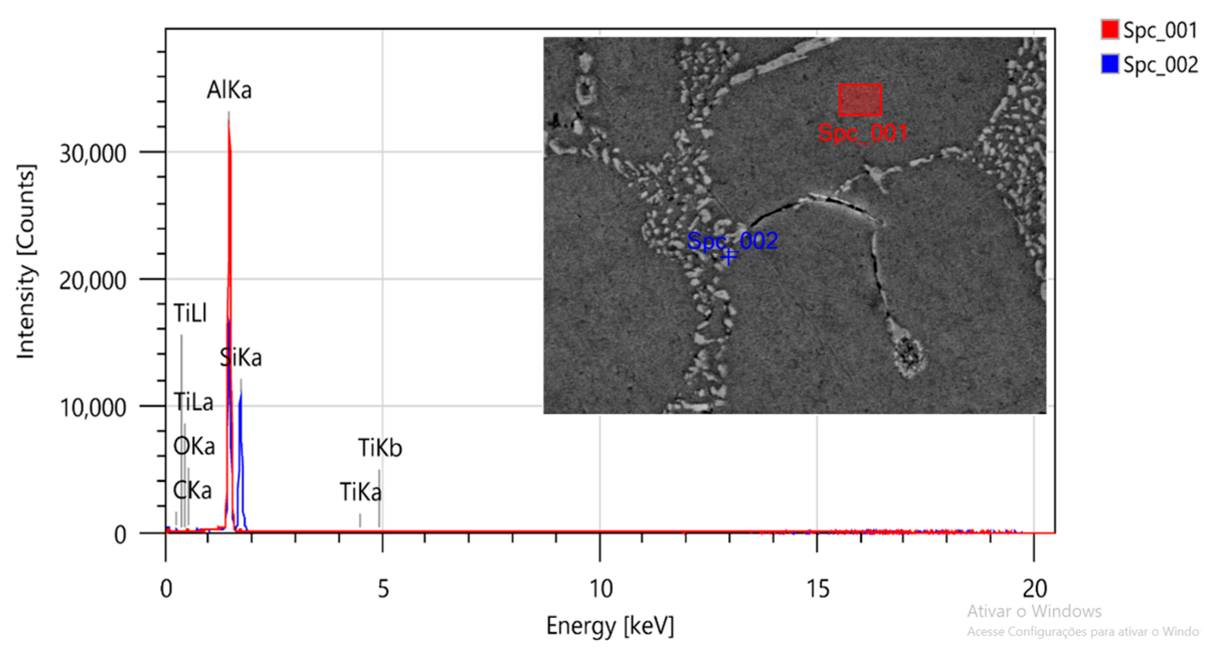 Metals 15 00692 g006