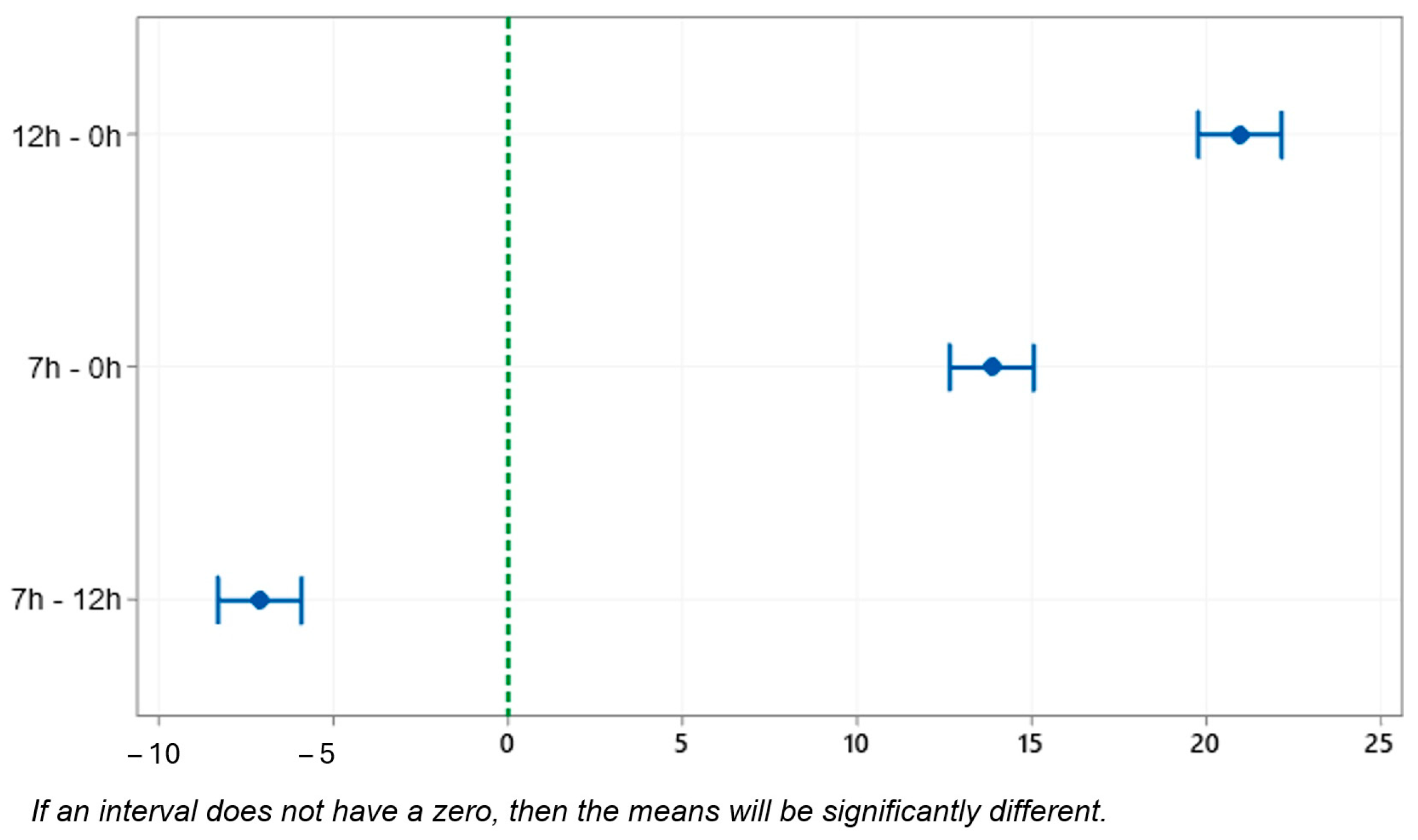 Metals 15 00692 g013