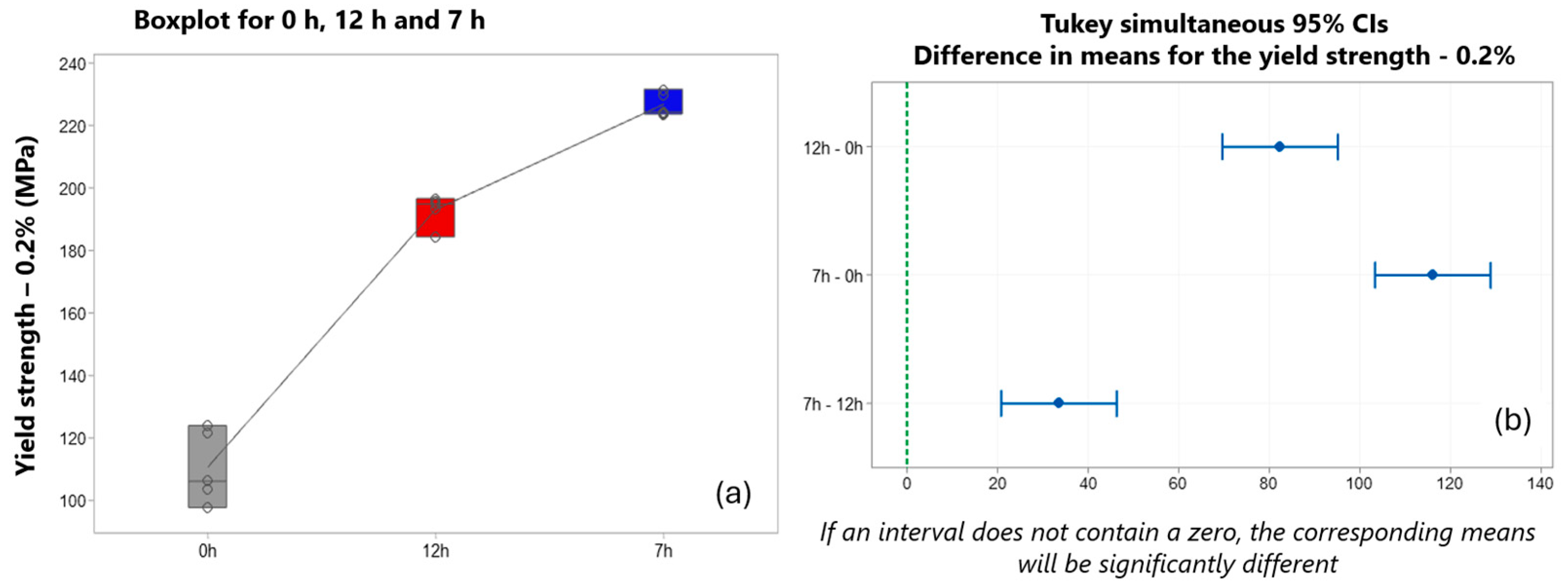 Metals 15 00692 g019