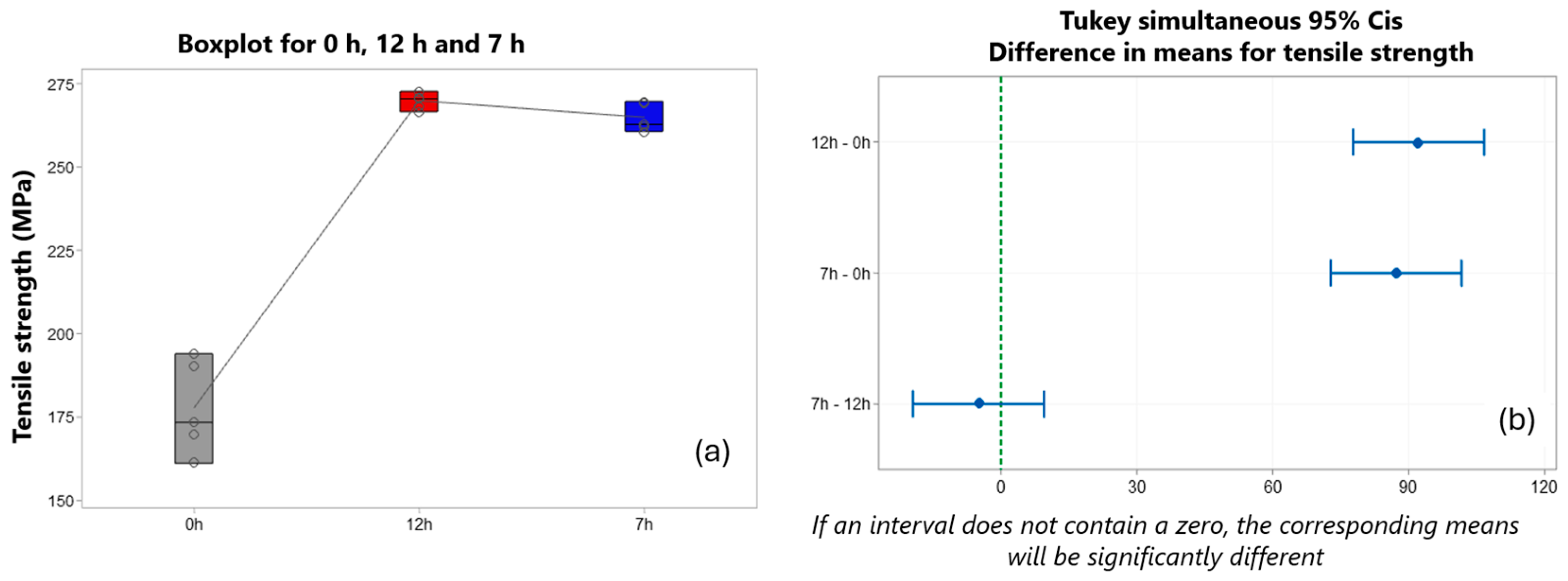 Metals 15 00692 g020