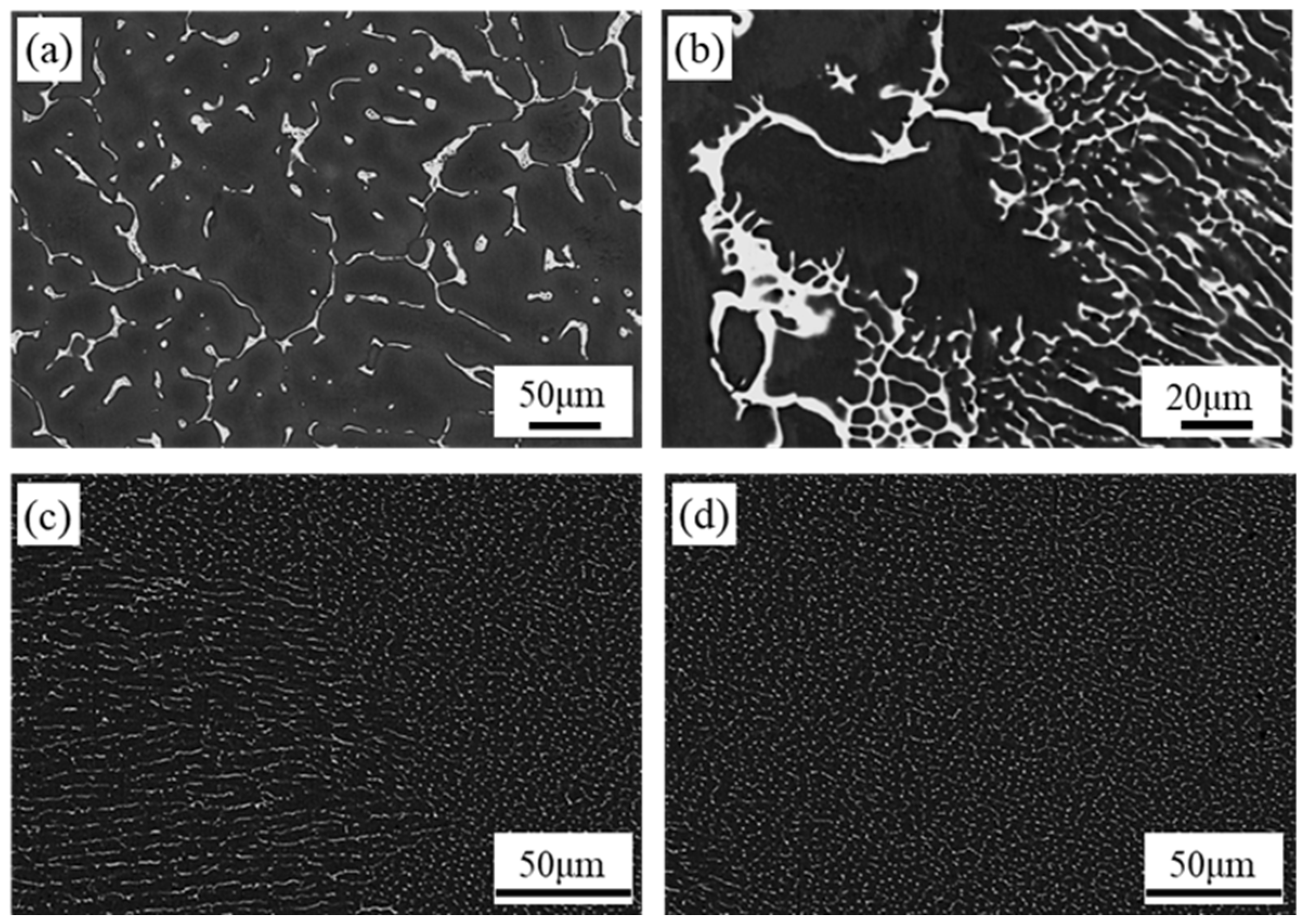 Metals 15 00693 g004