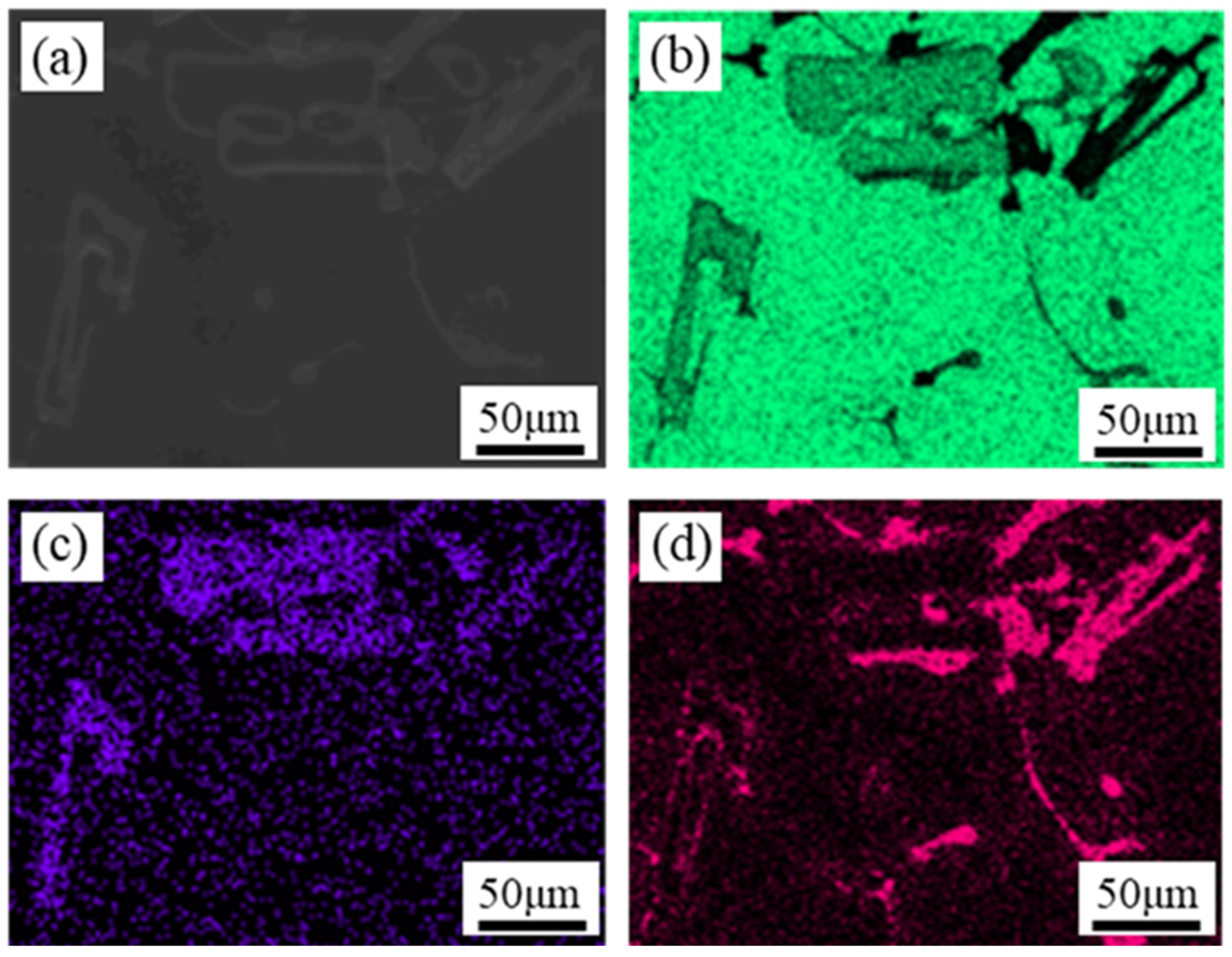 Metals 15 00693 g005