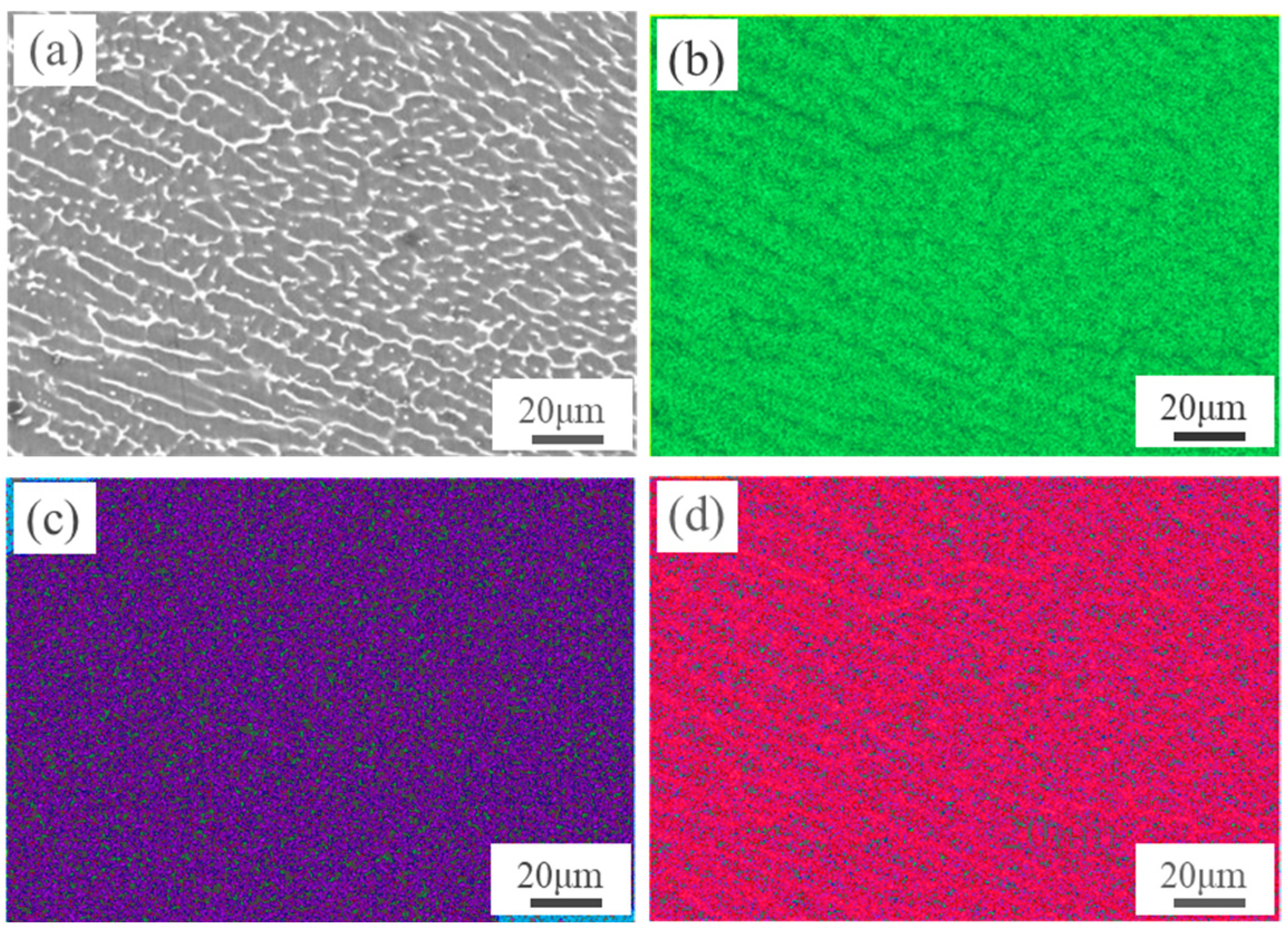 Metals 15 00693 g006