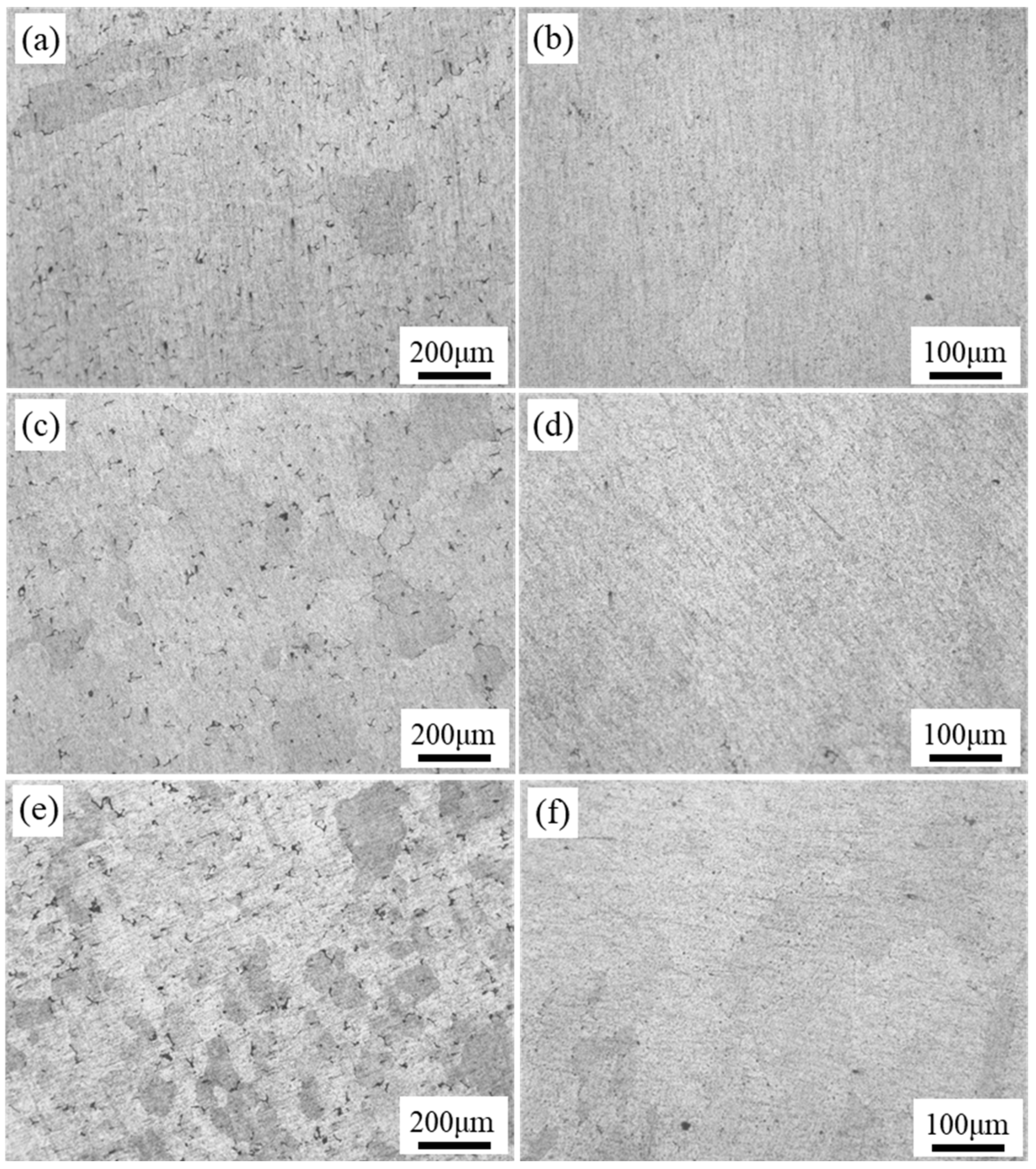 Metals 15 00693 g014