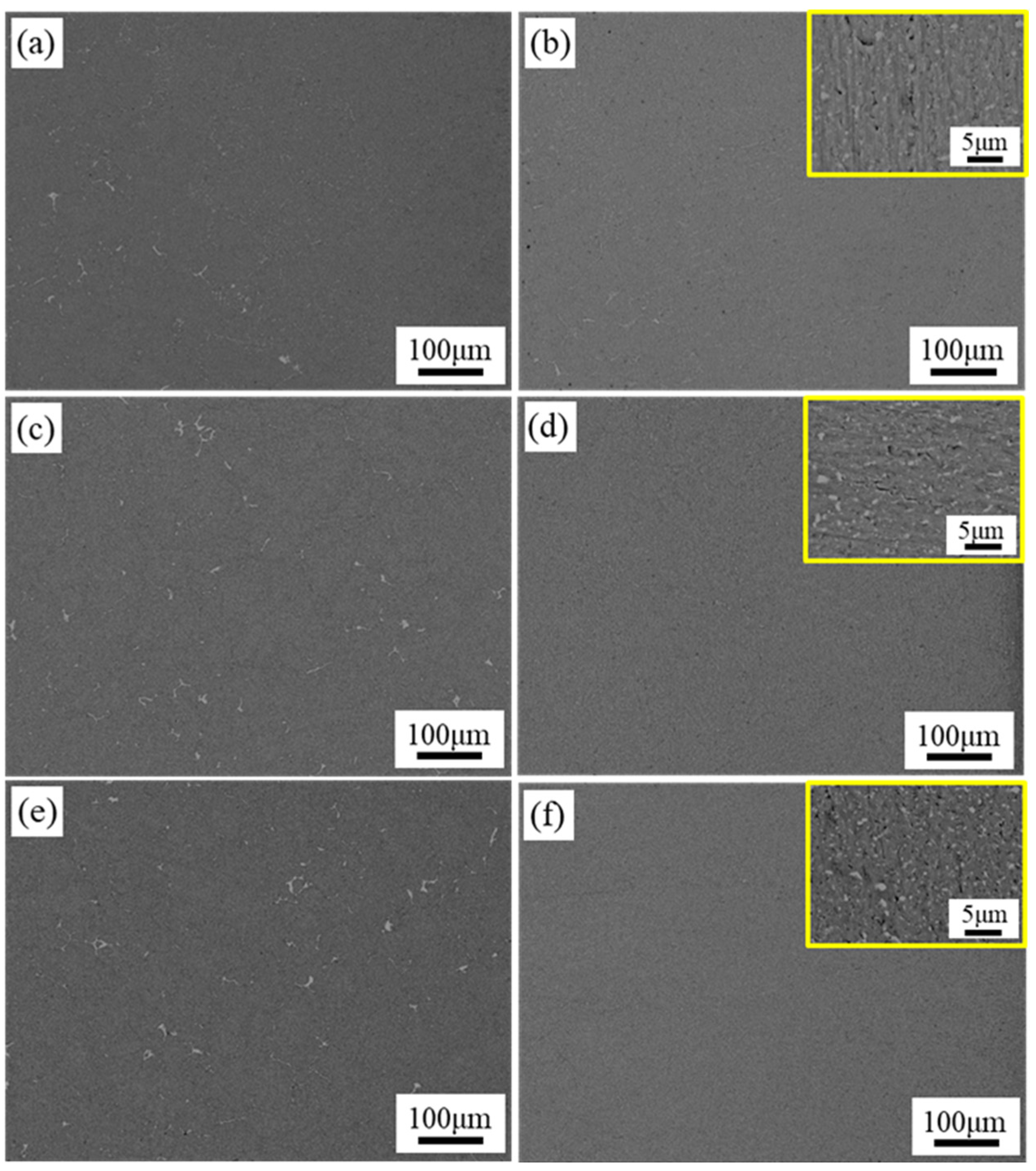 Metals 15 00693 g017